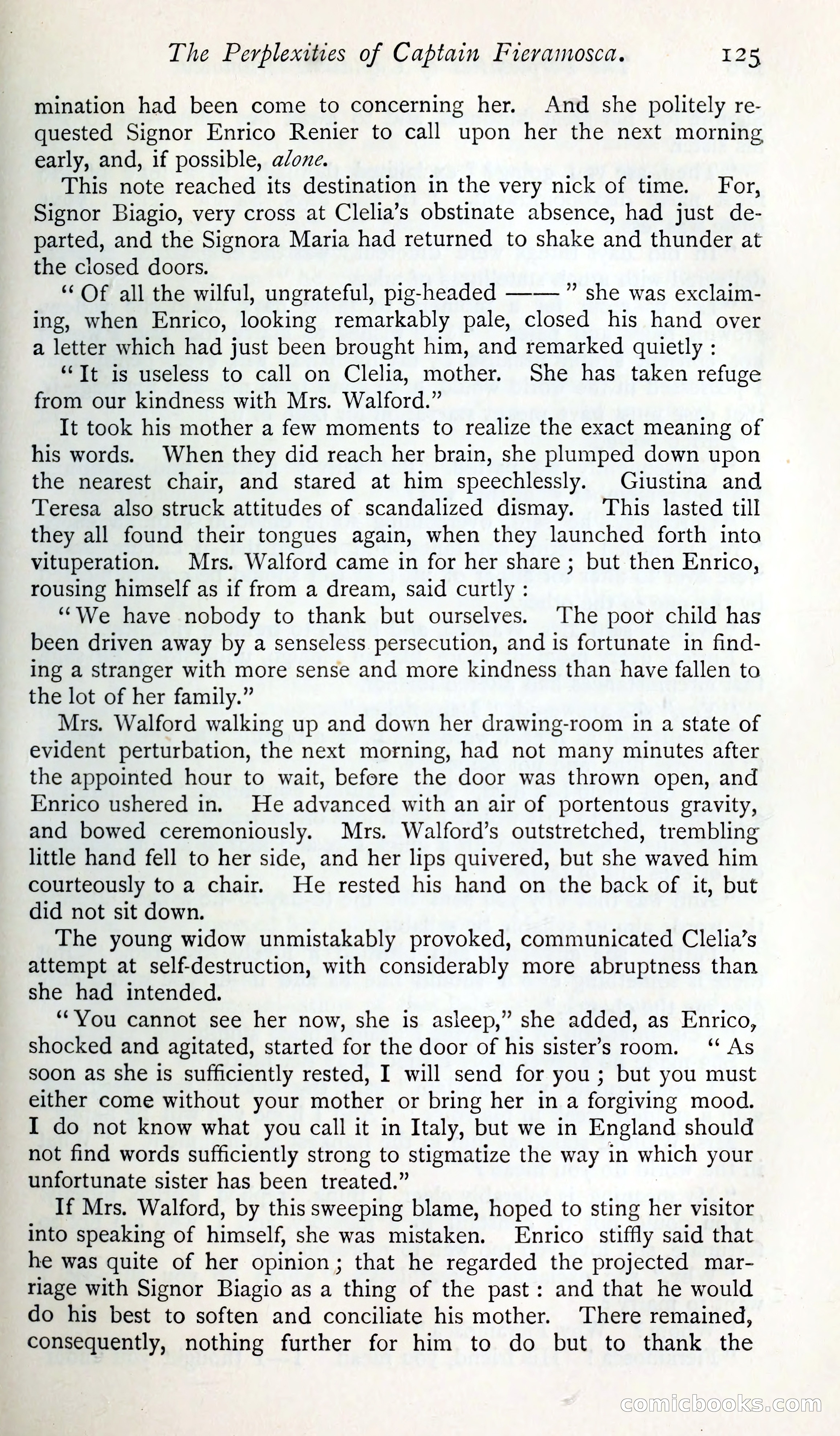 The Argosy — page 140 of 400