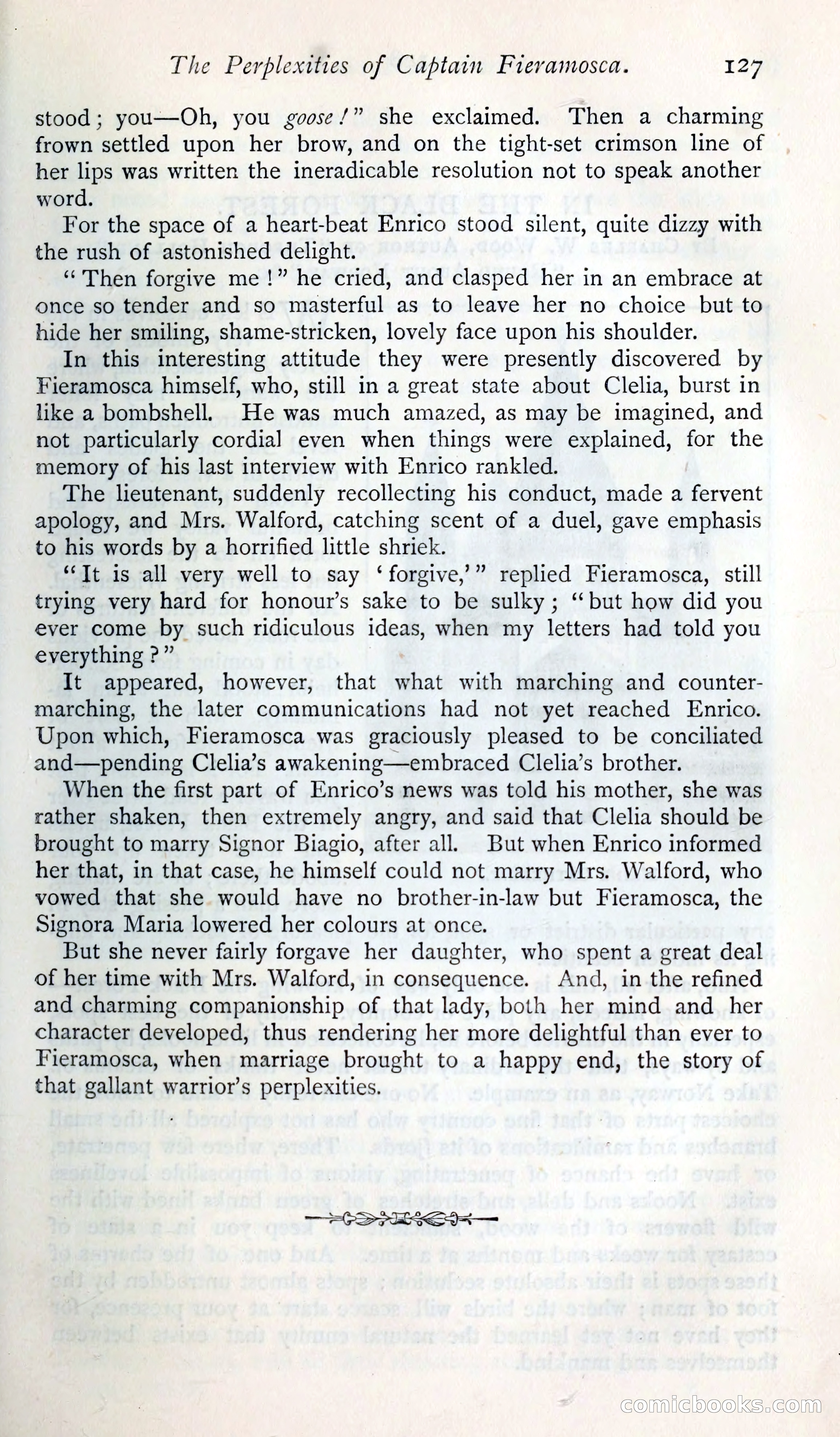 The Argosy — page 142 of 400