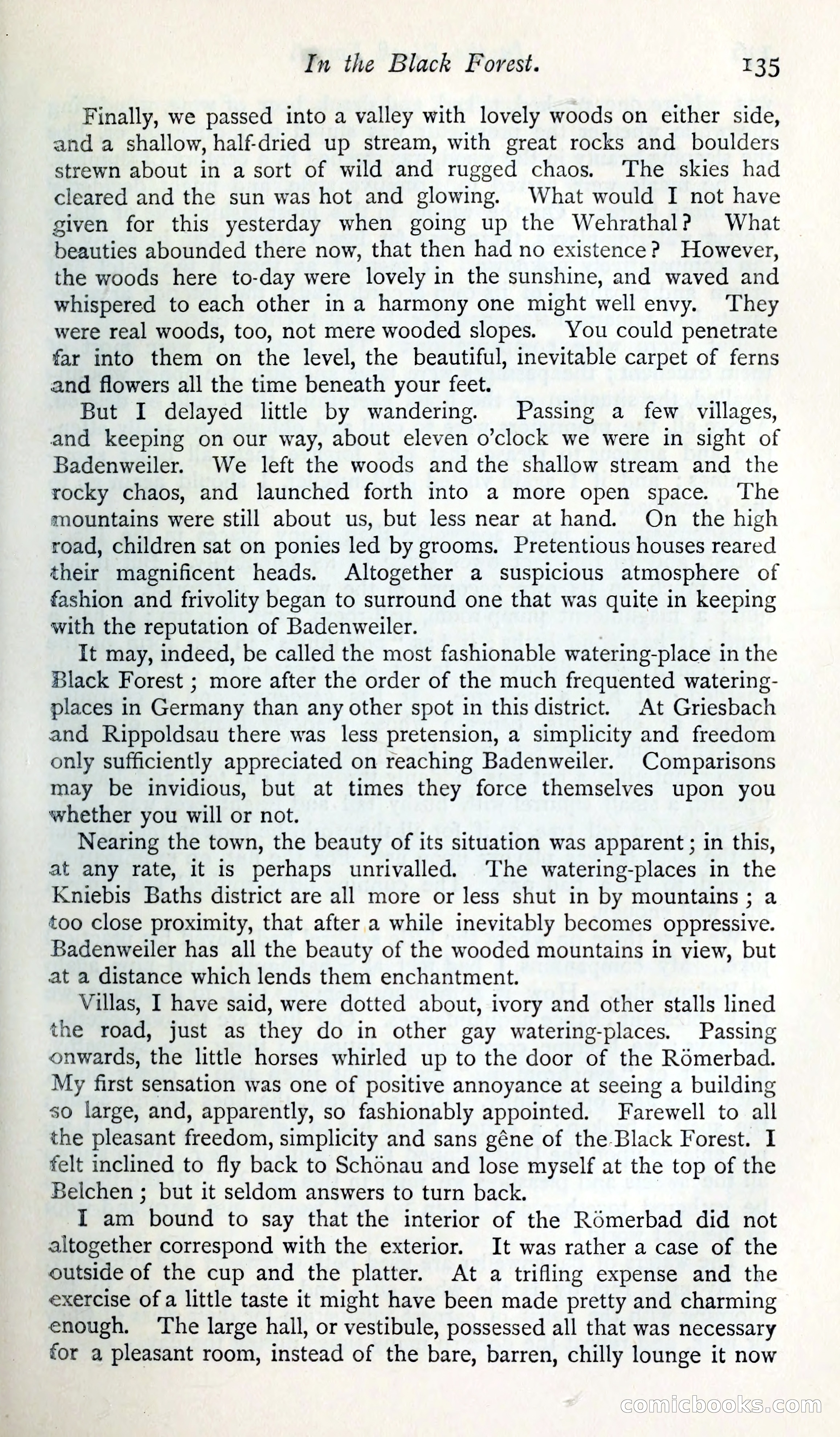 The Argosy — page 150 of 400