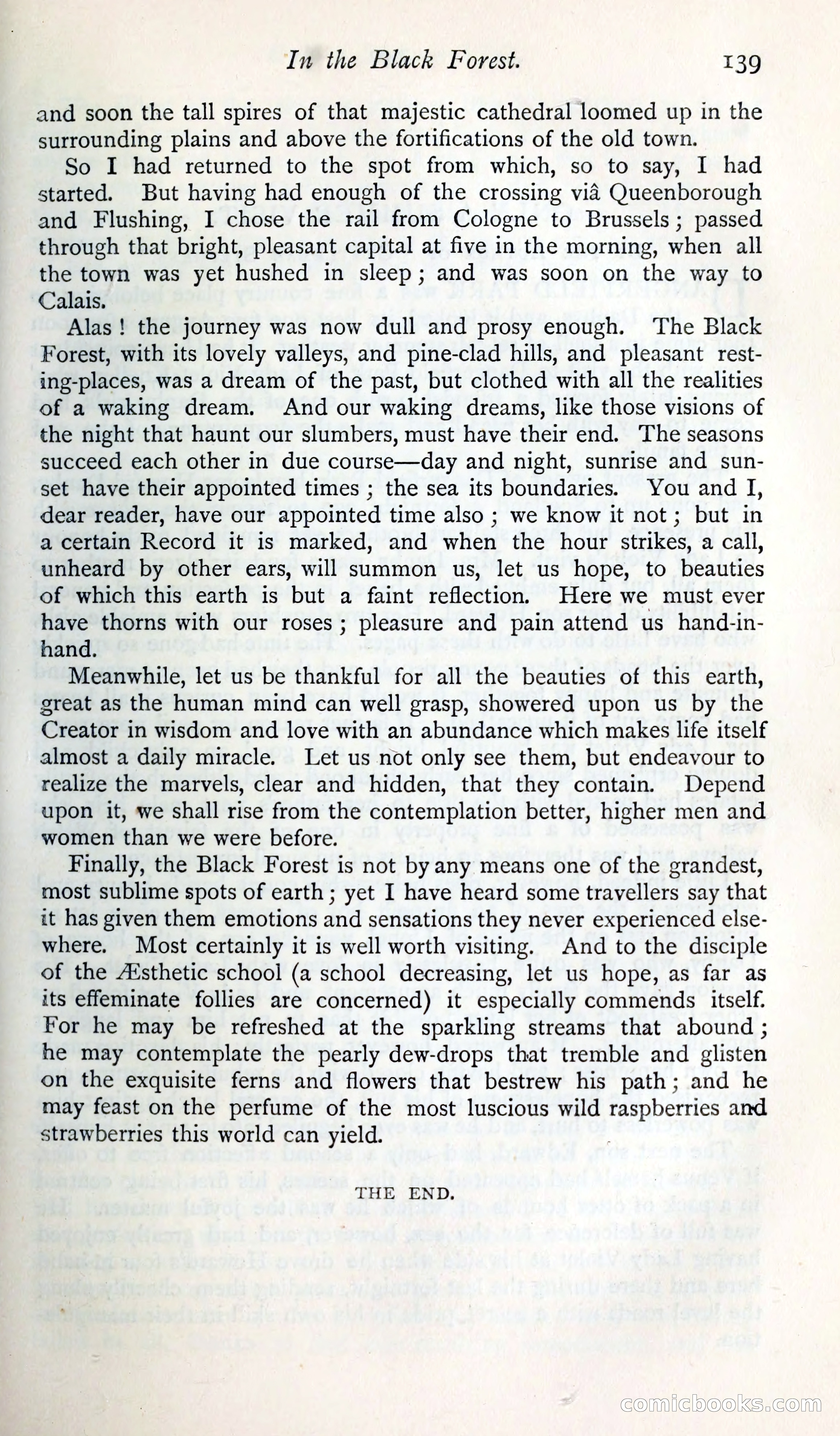 The Argosy — page 154 of 400