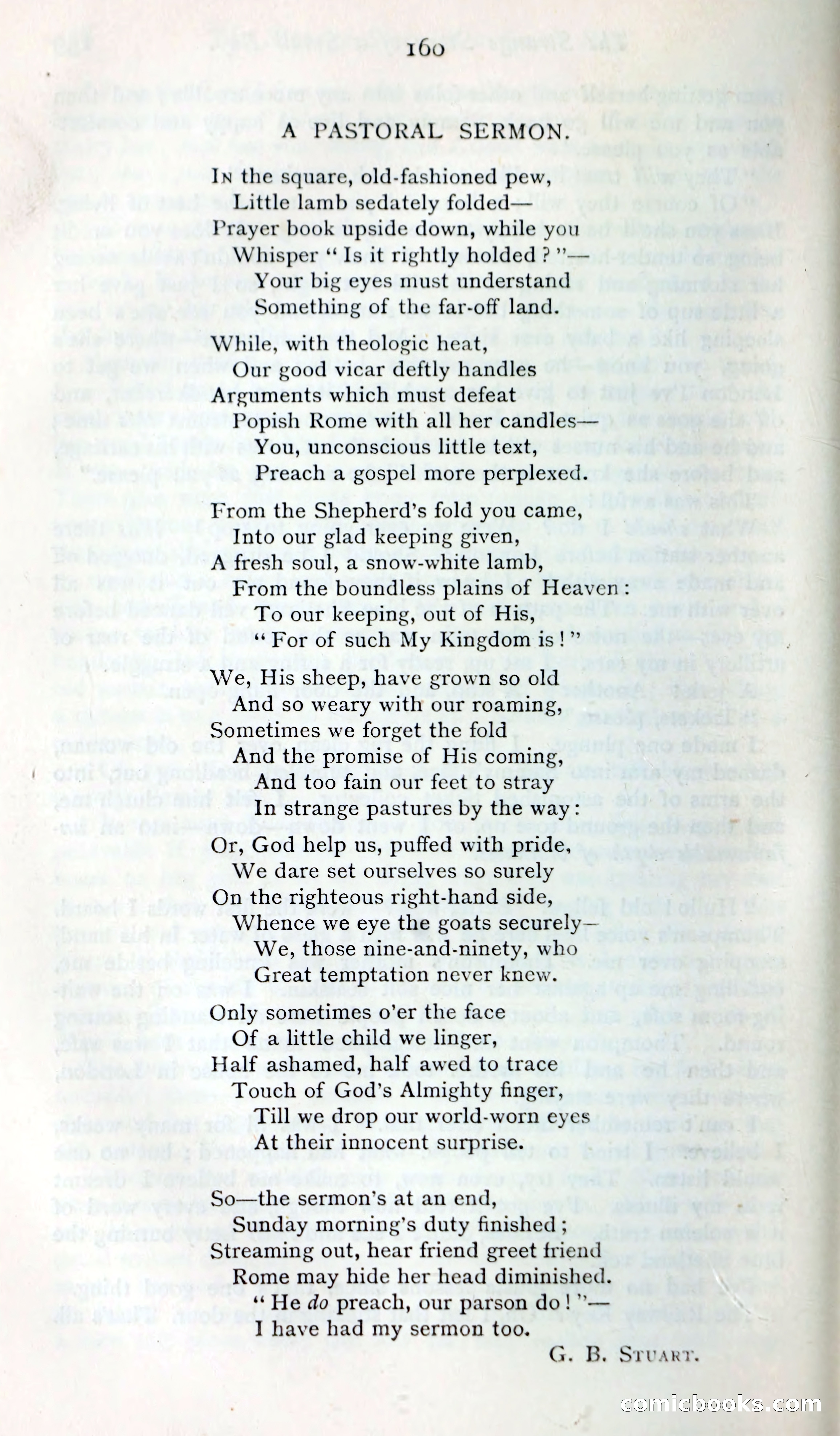 The Argosy — page 175 of 400