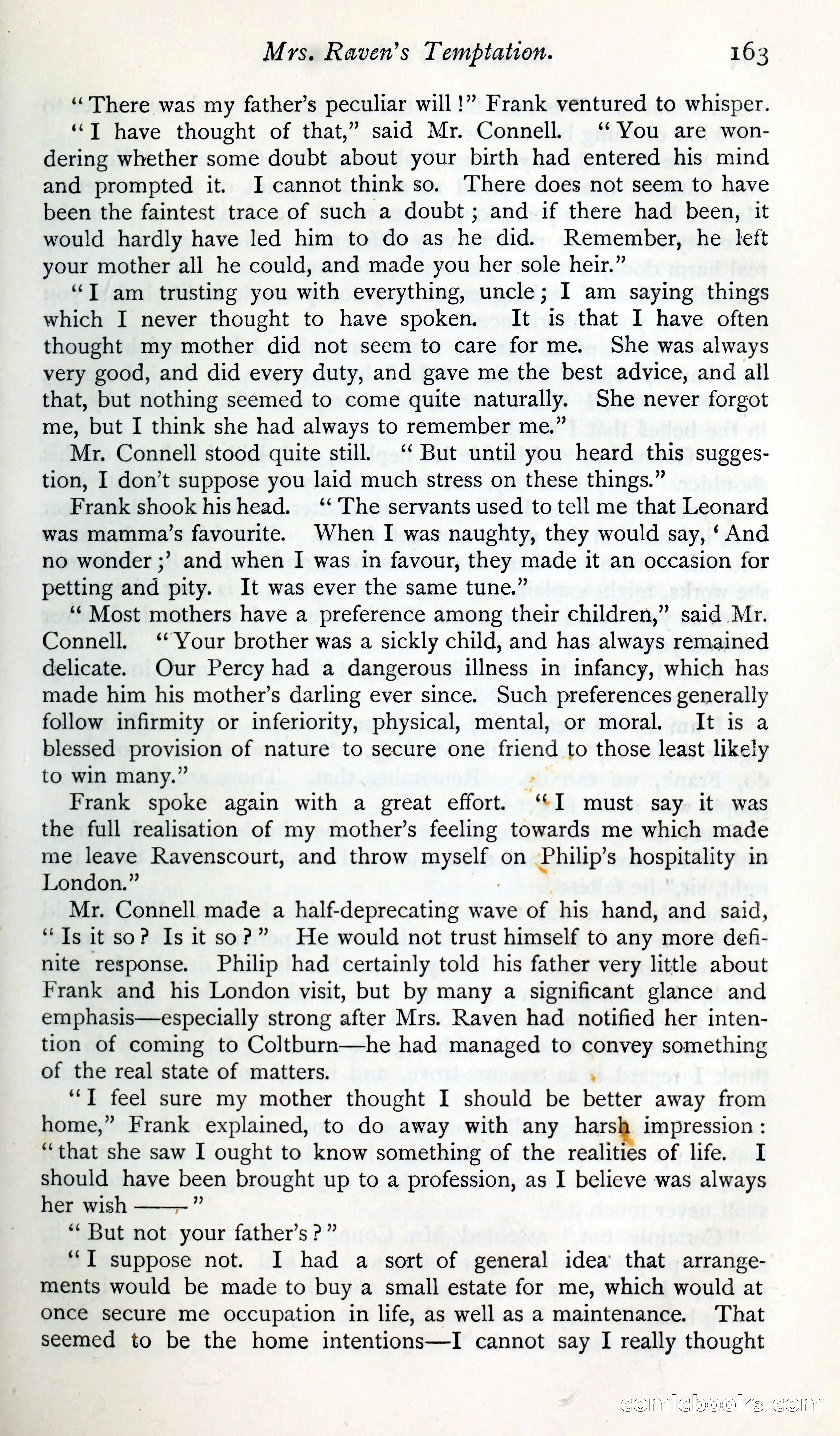 The Argosy — page 180 of 400