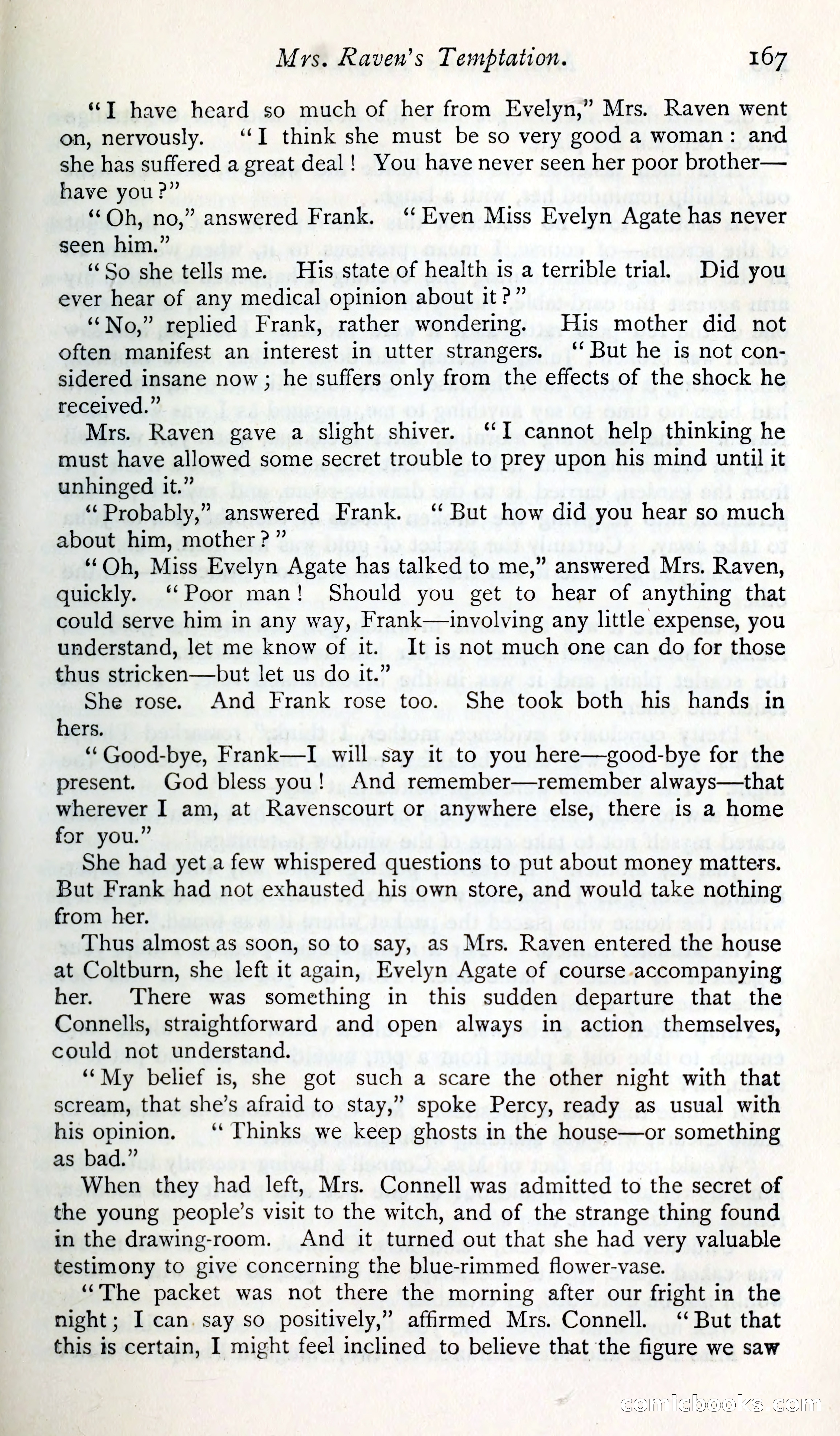 The Argosy — page 184 of 400