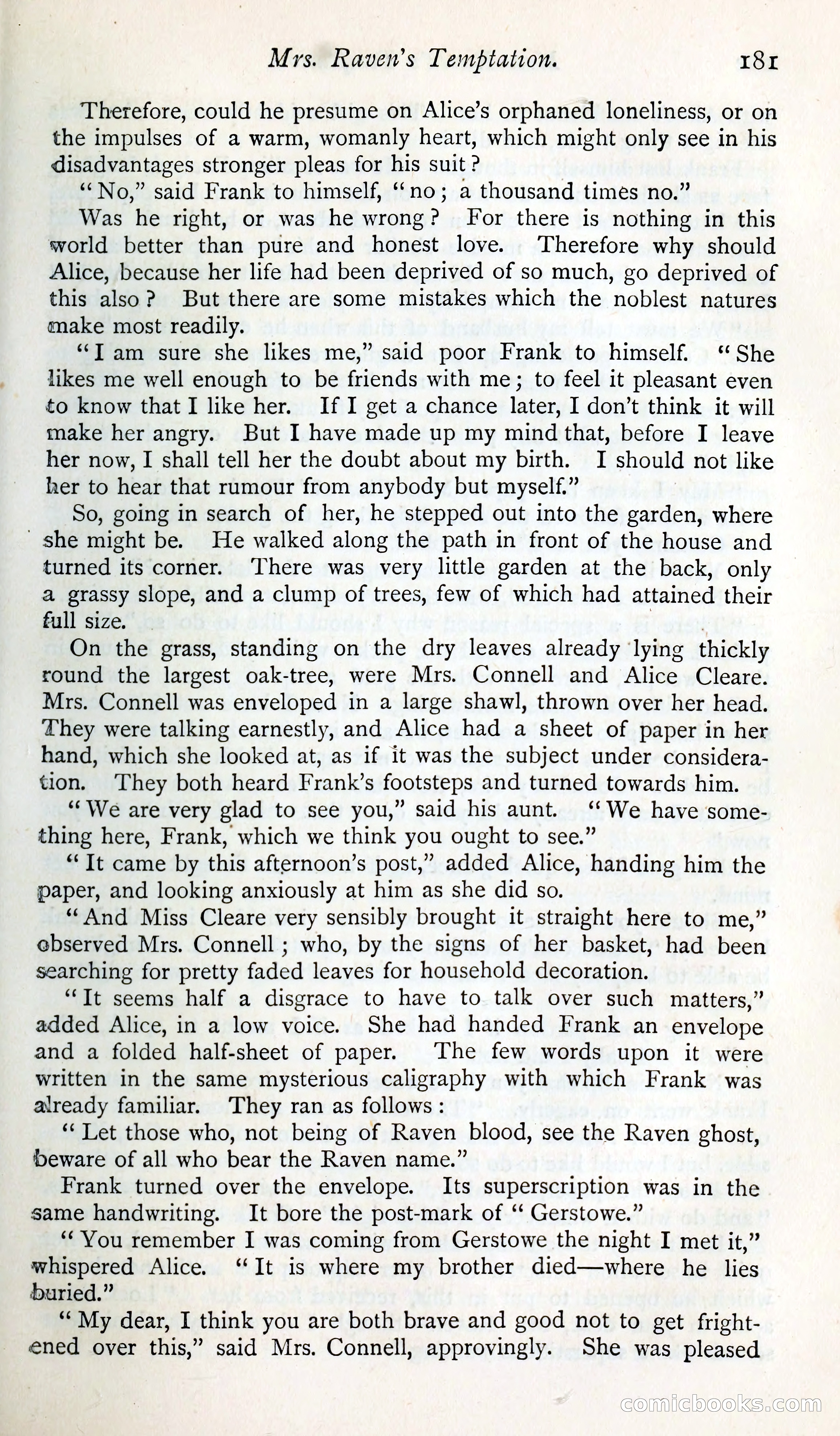 The Argosy — page 200 of 400
