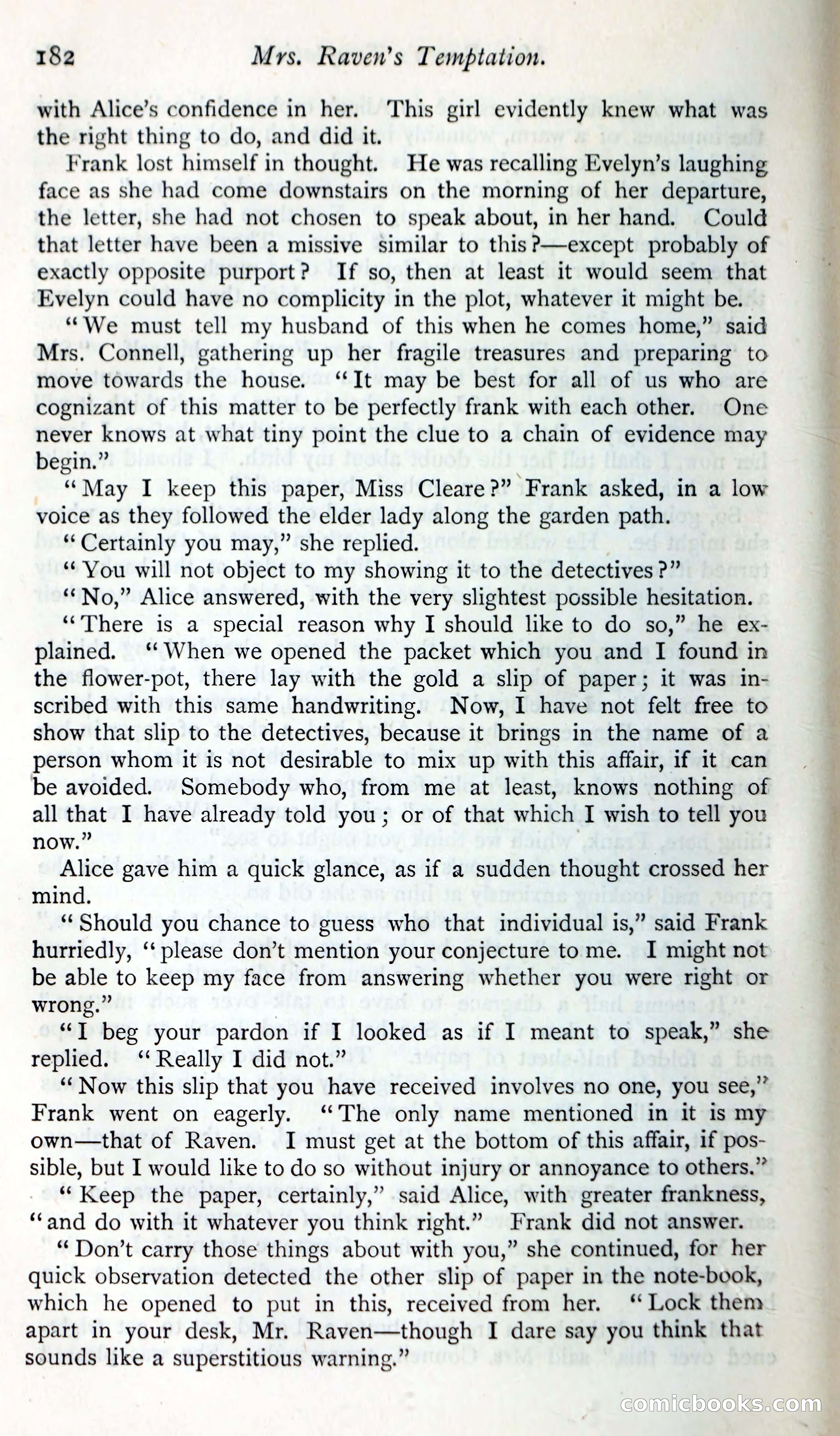 The Argosy — page 201 of 400
