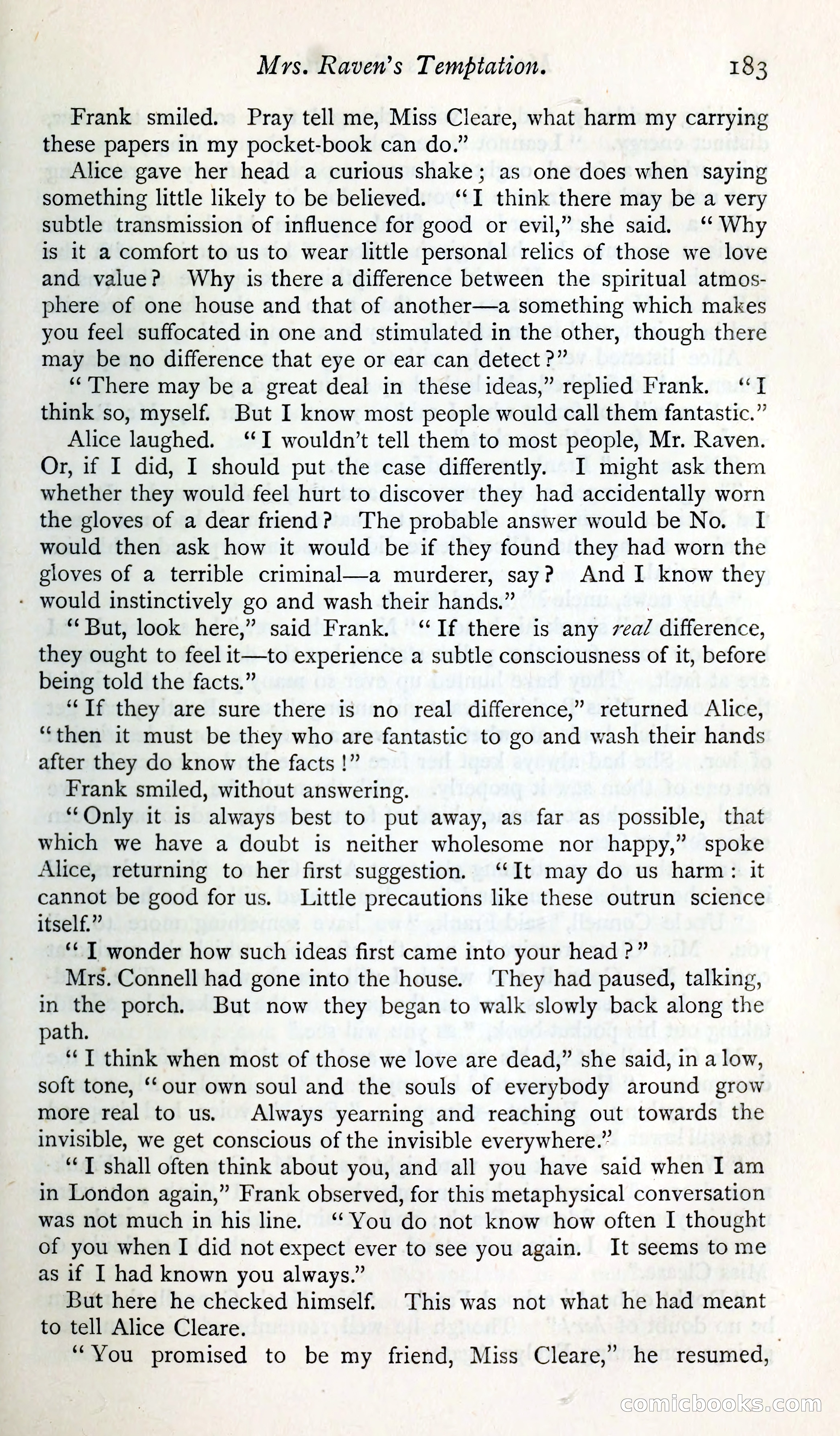 The Argosy — page 202 of 400