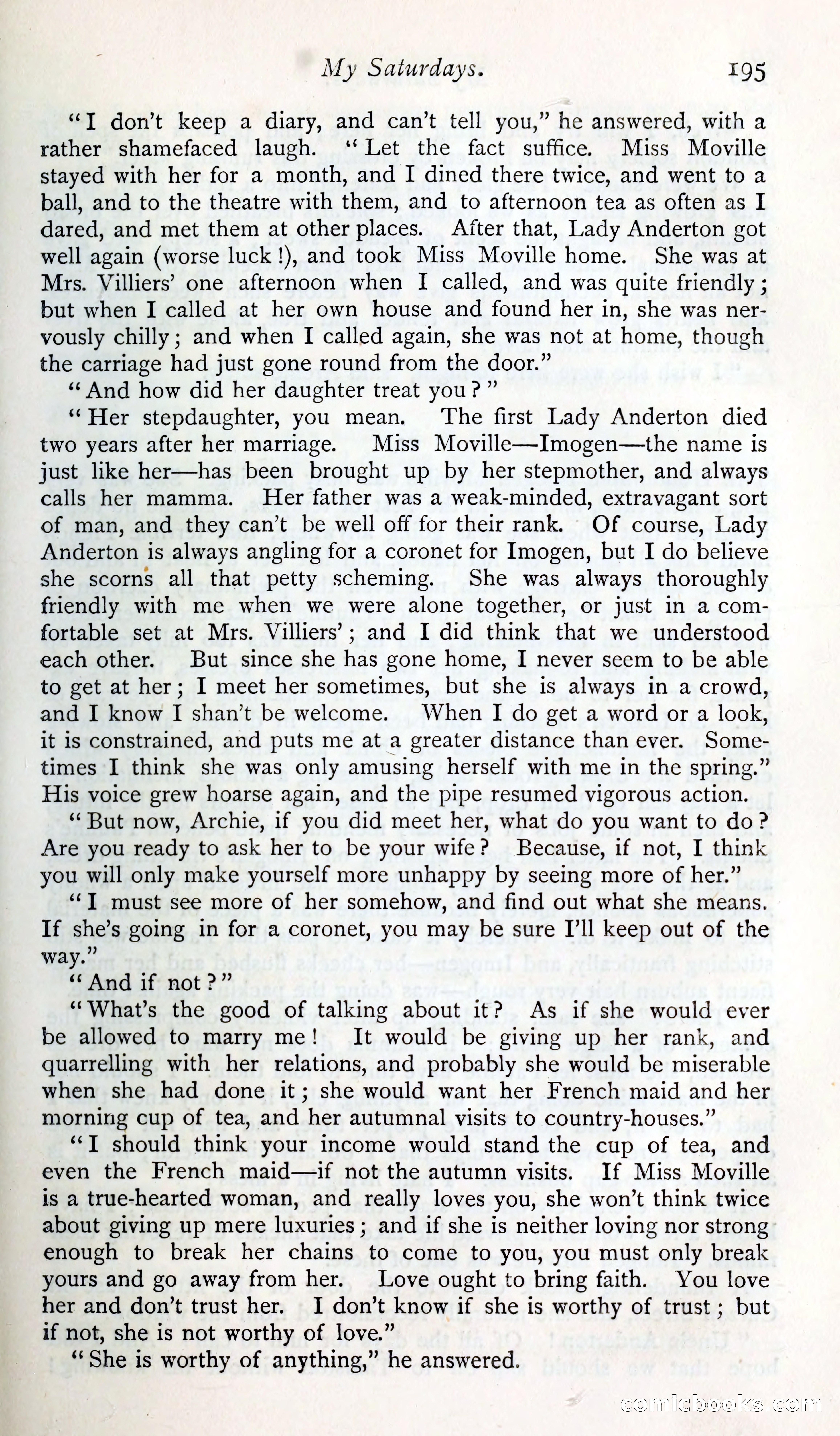 The Argosy — page 214 of 400