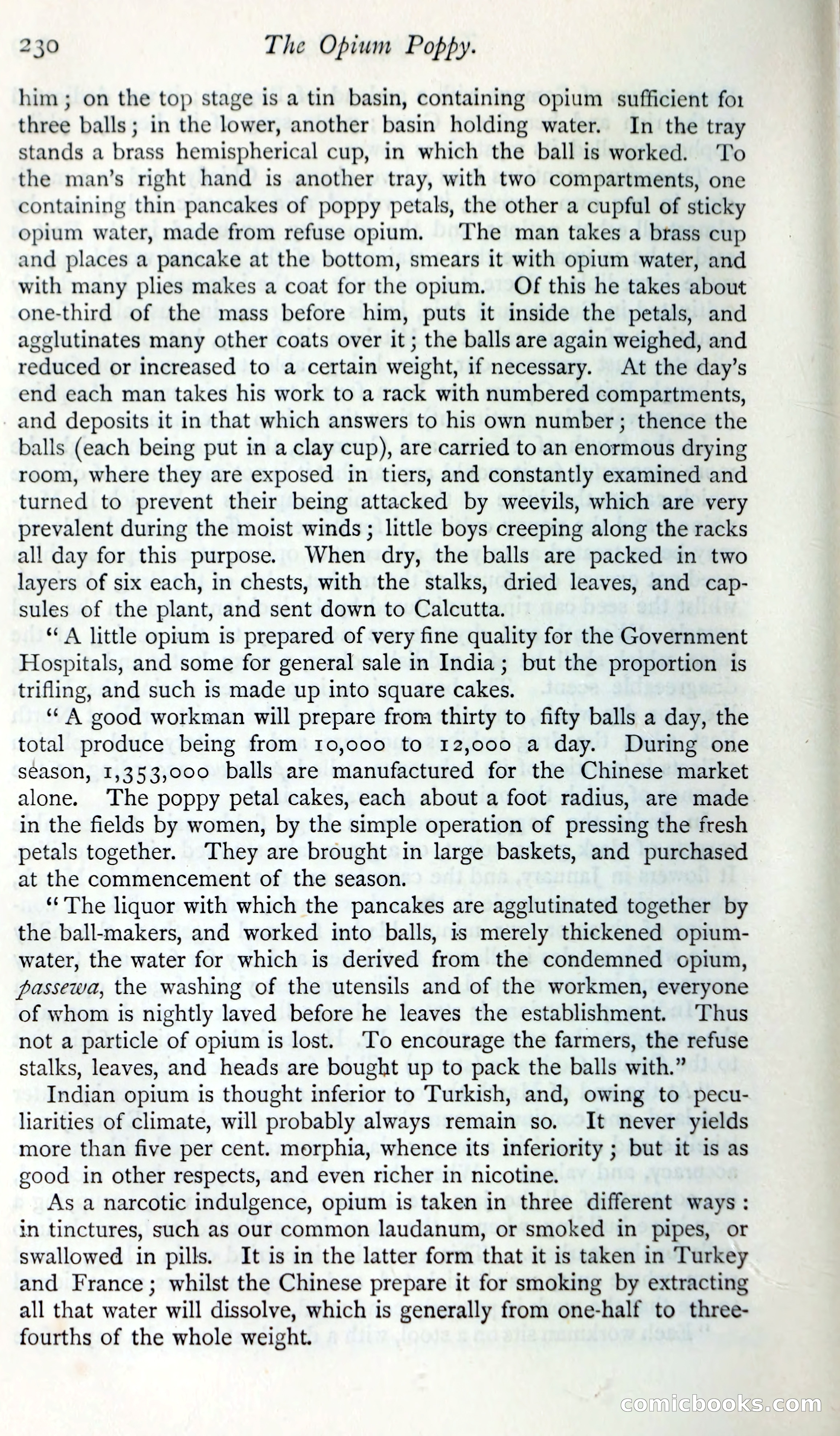 The Argosy — page 249 of 400