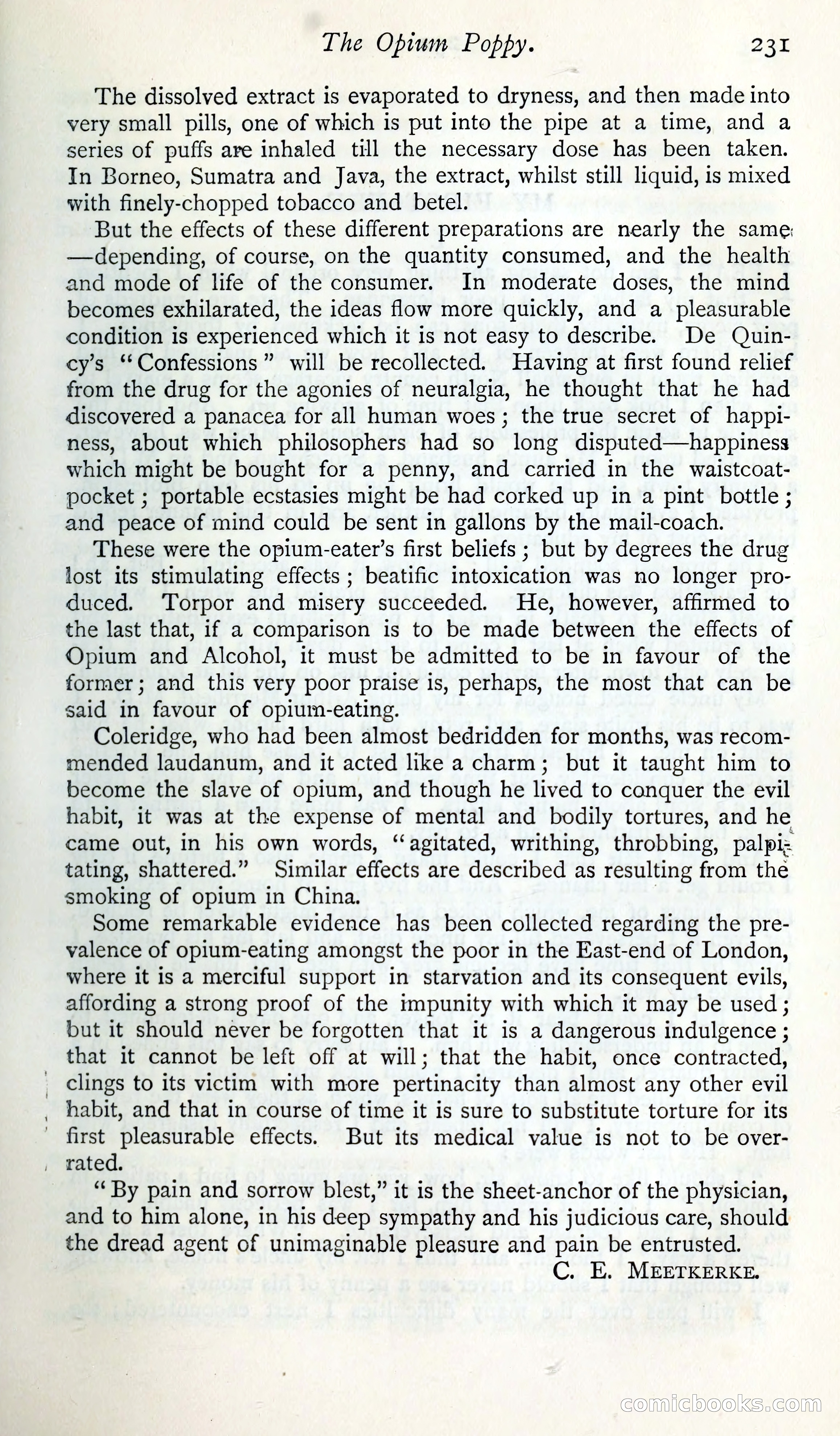 The Argosy — page 250 of 400