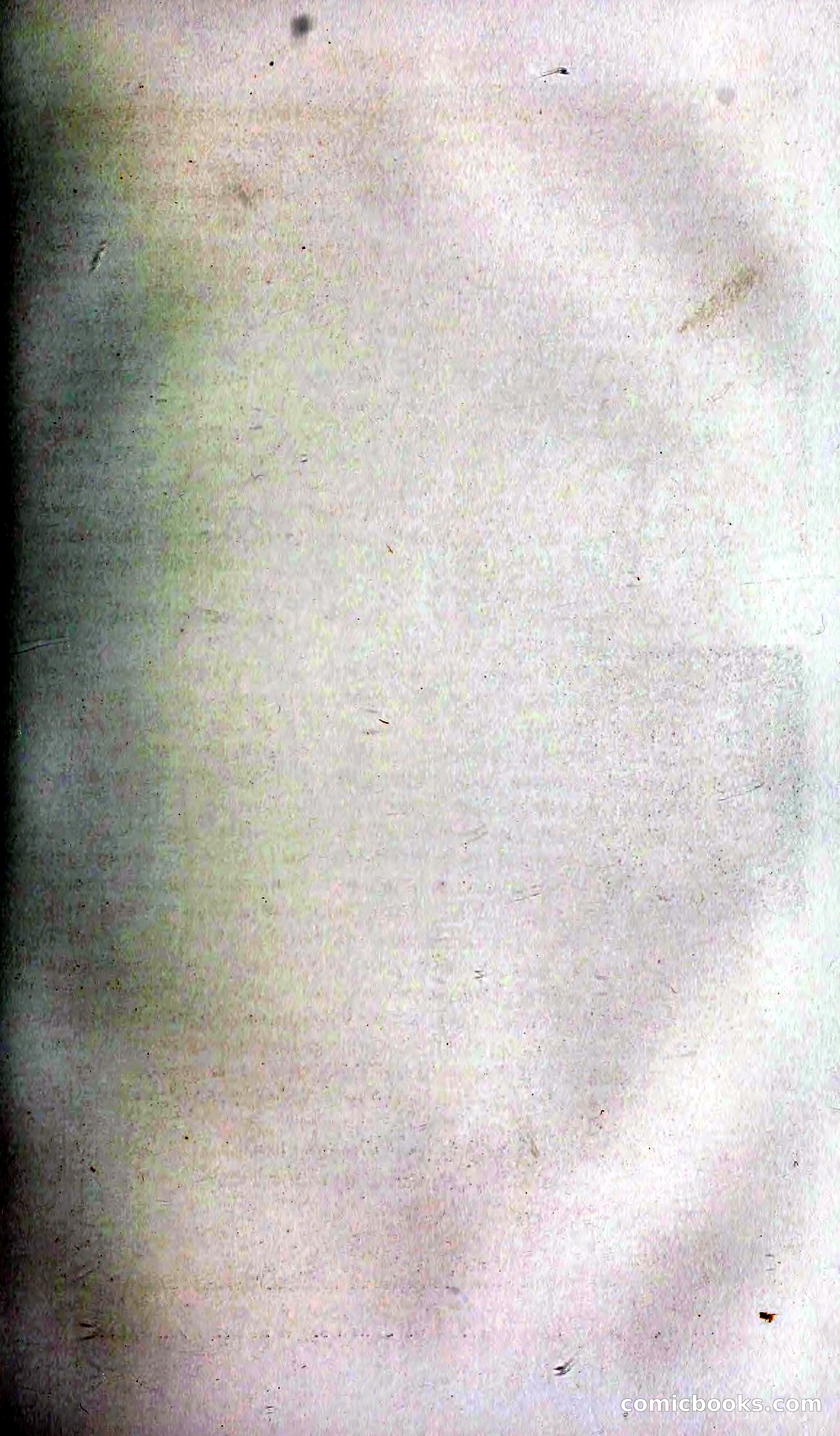 The Argosy — page 260 of 400
