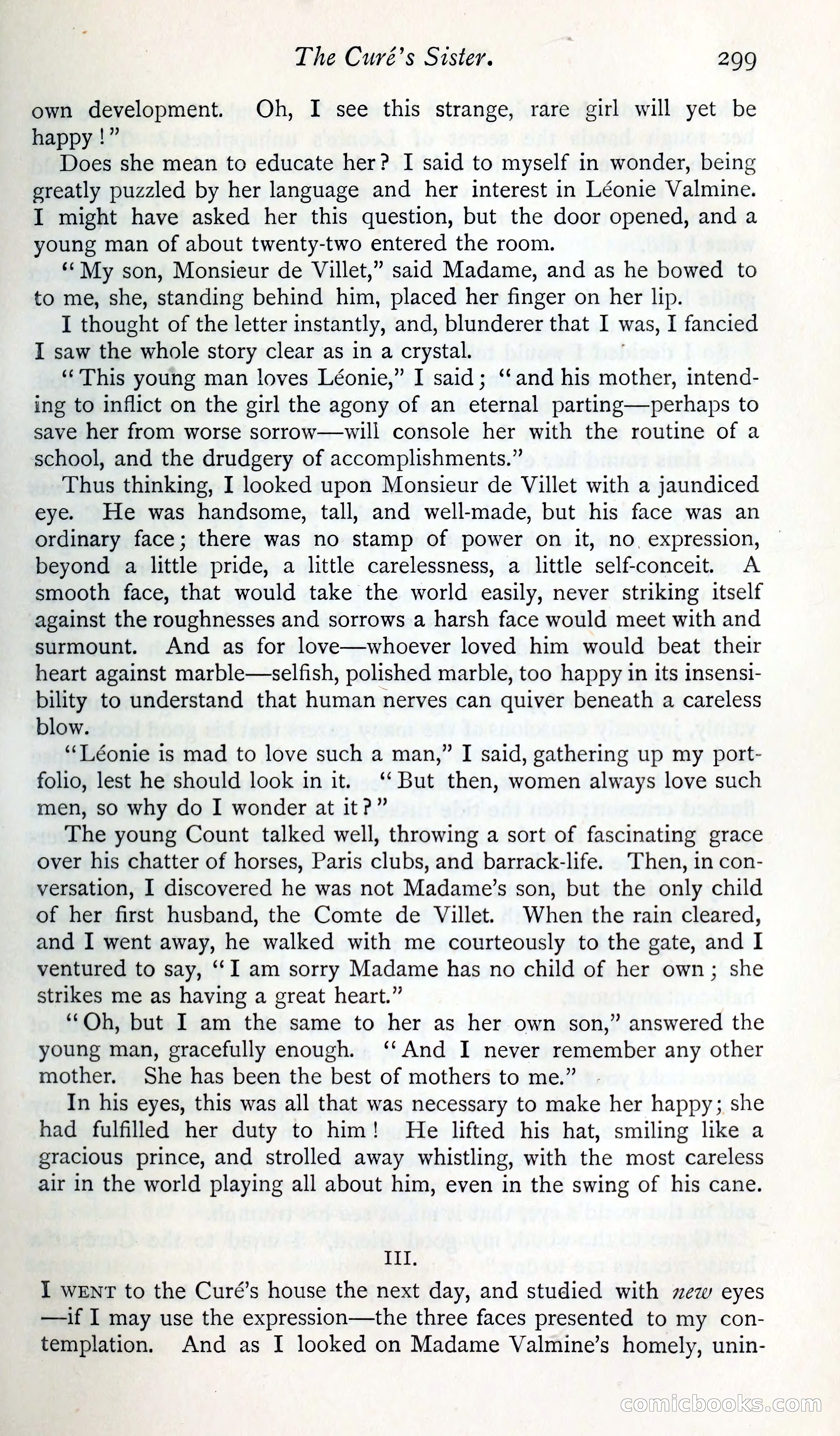 The Argosy — page 320 of 400
