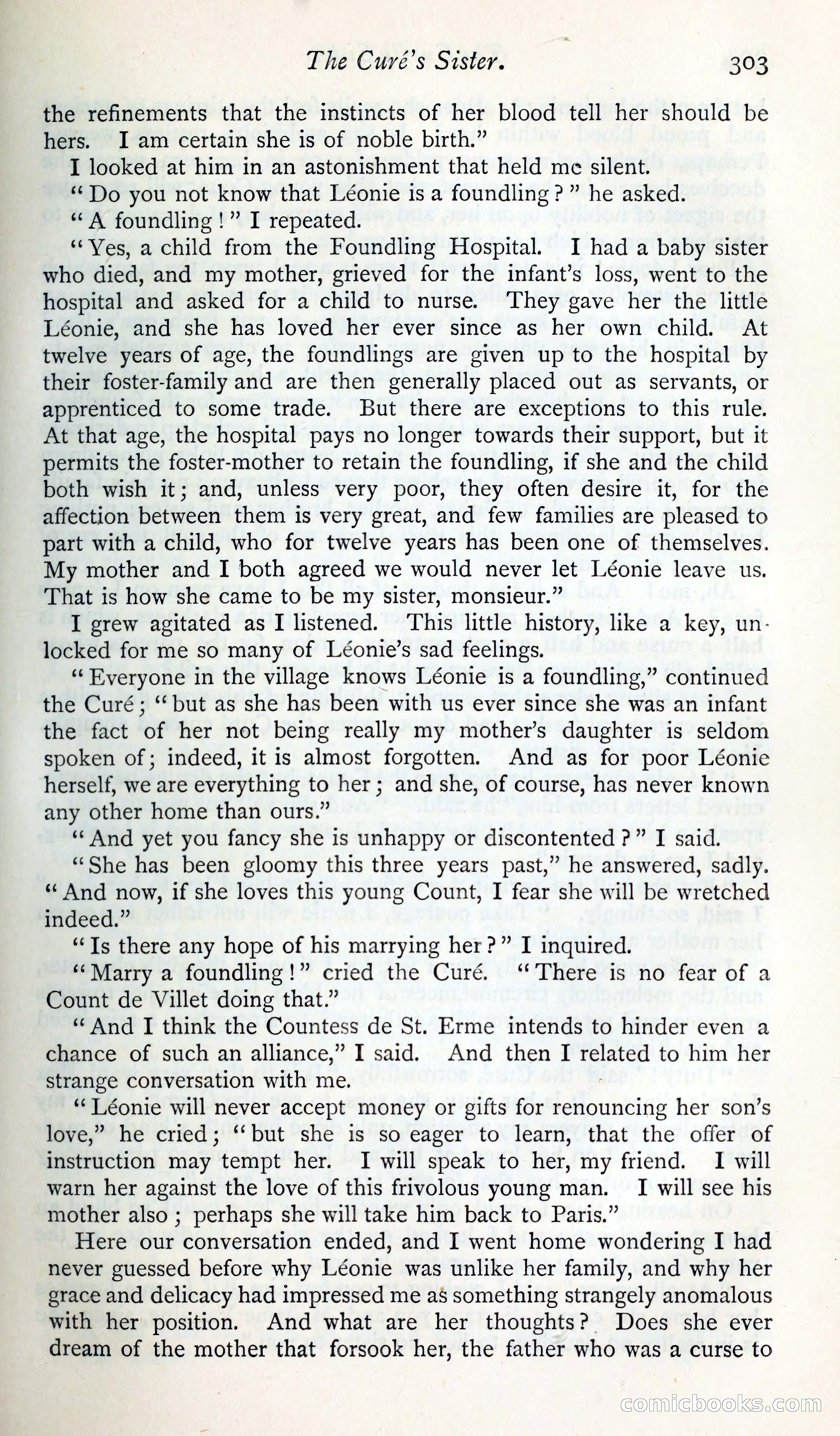 The Argosy — page 324 of 400