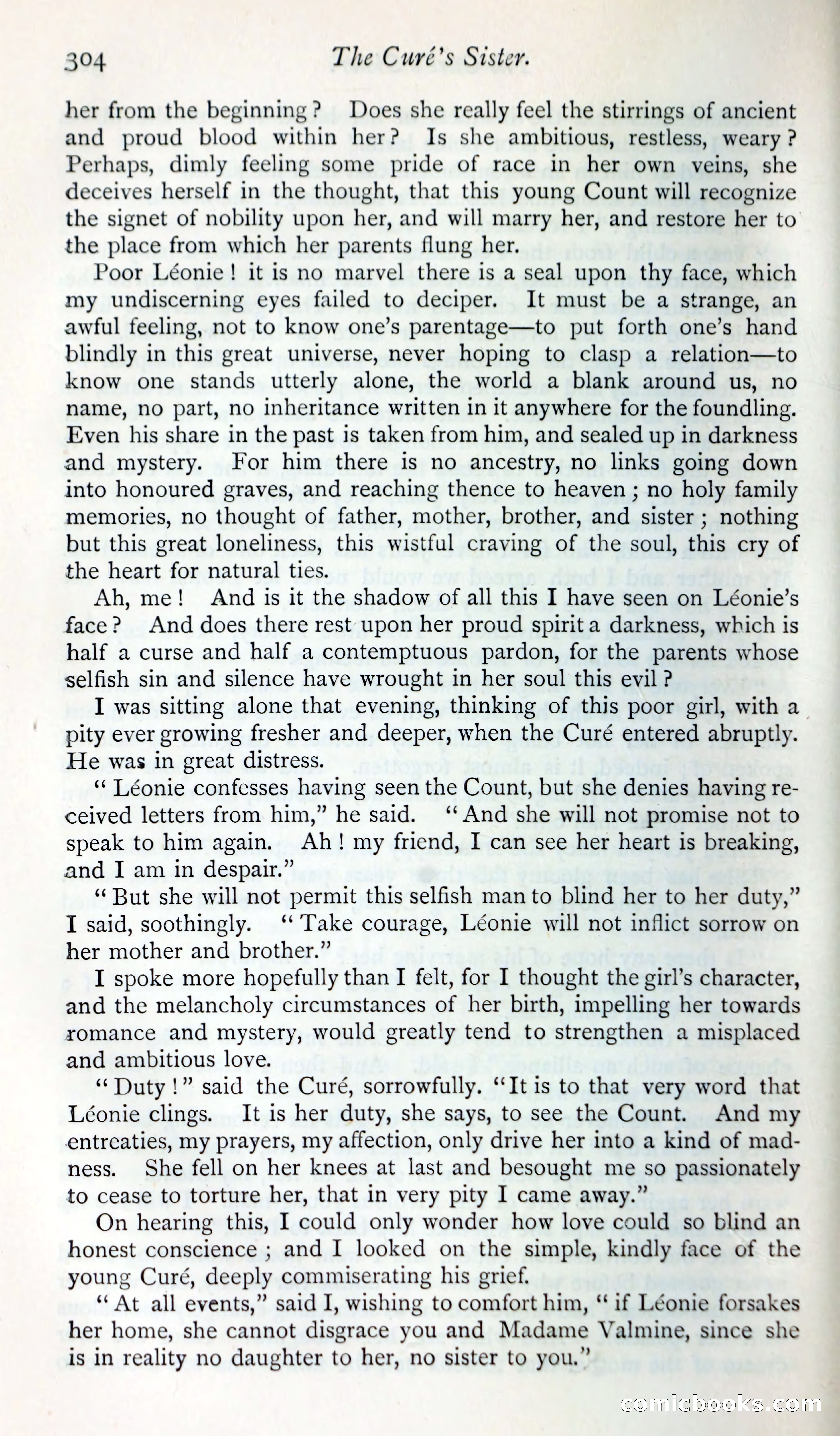 The Argosy — page 325 of 400