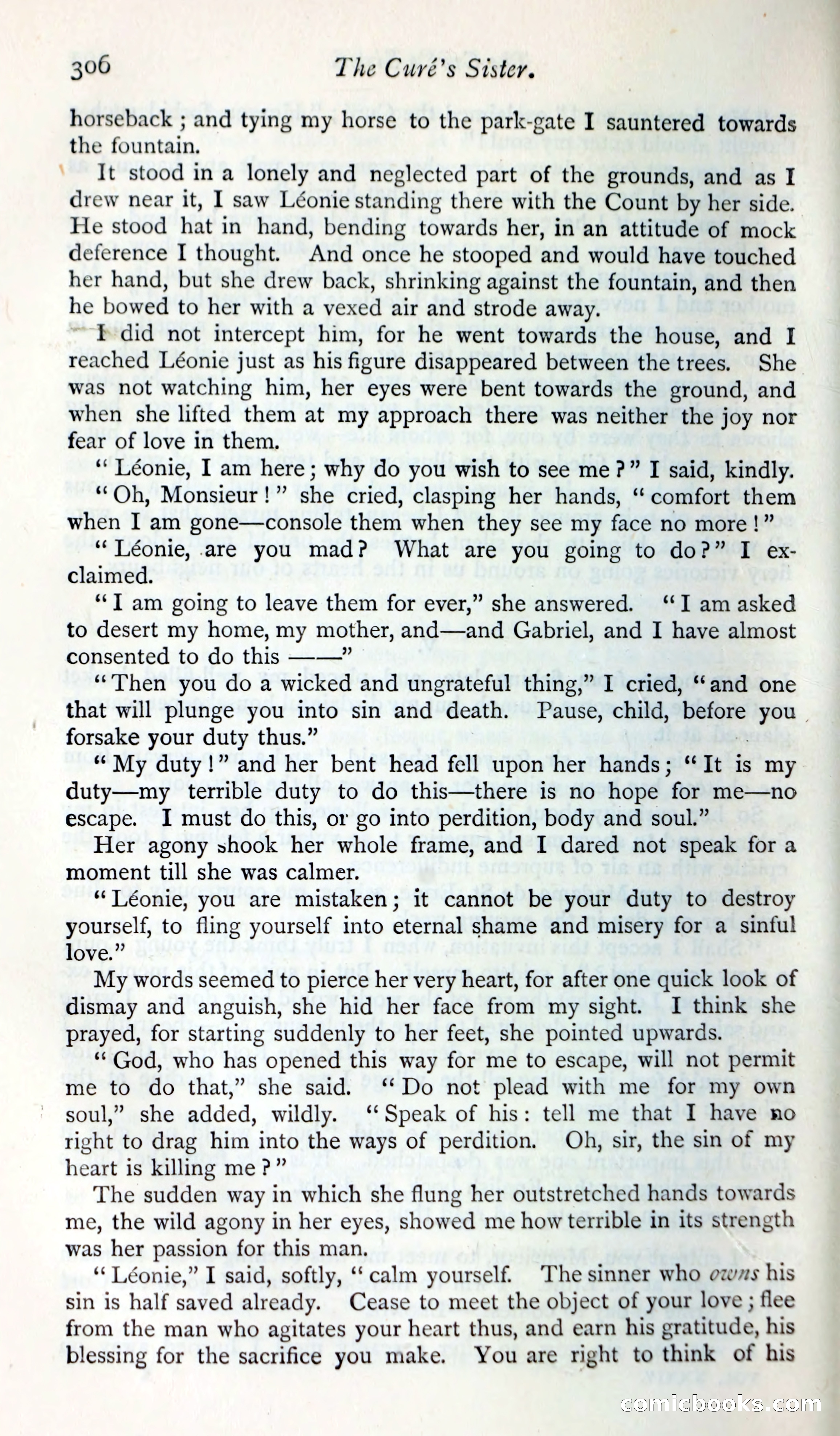 The Argosy — page 327 of 400