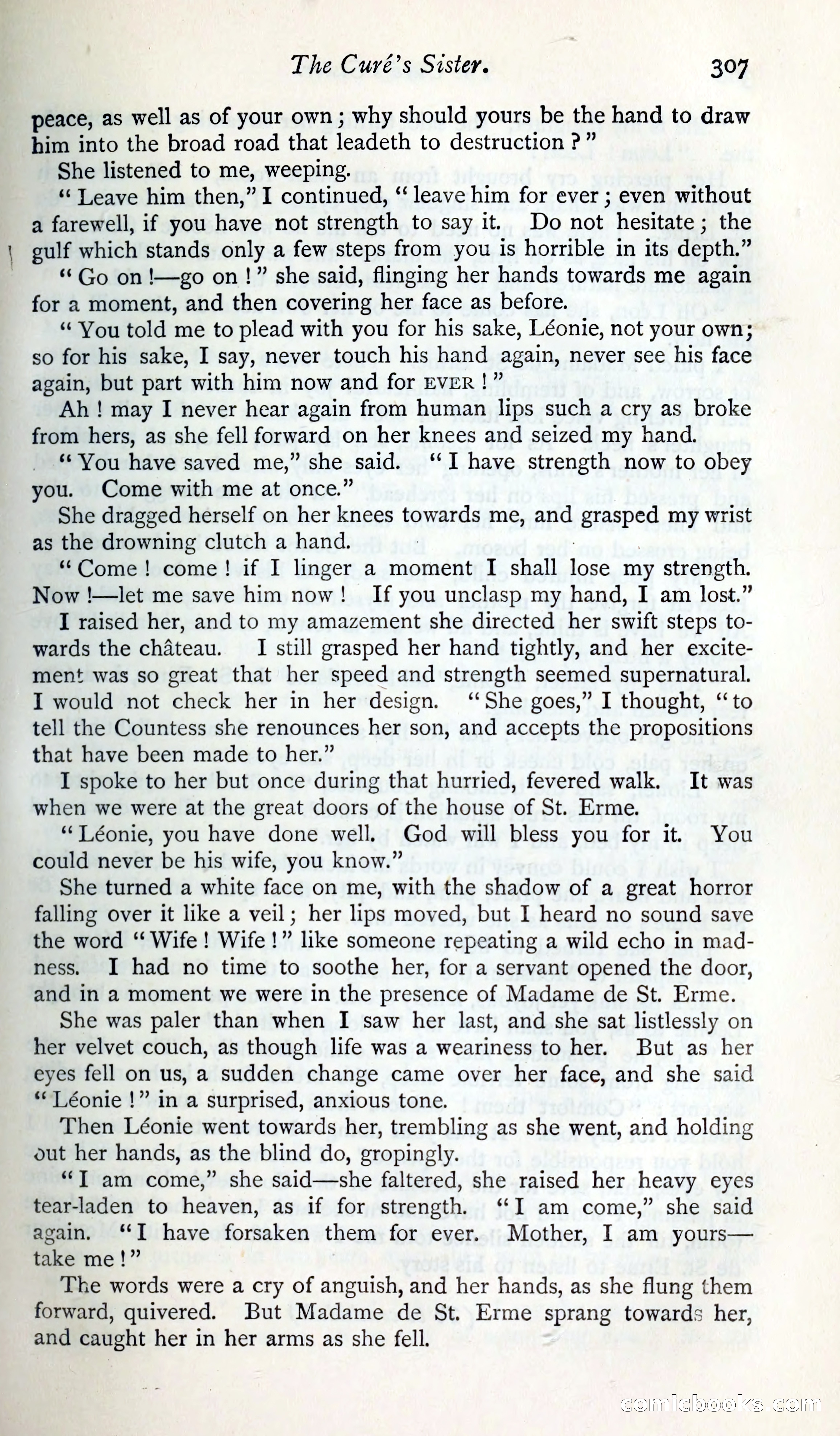 The Argosy — page 328 of 400