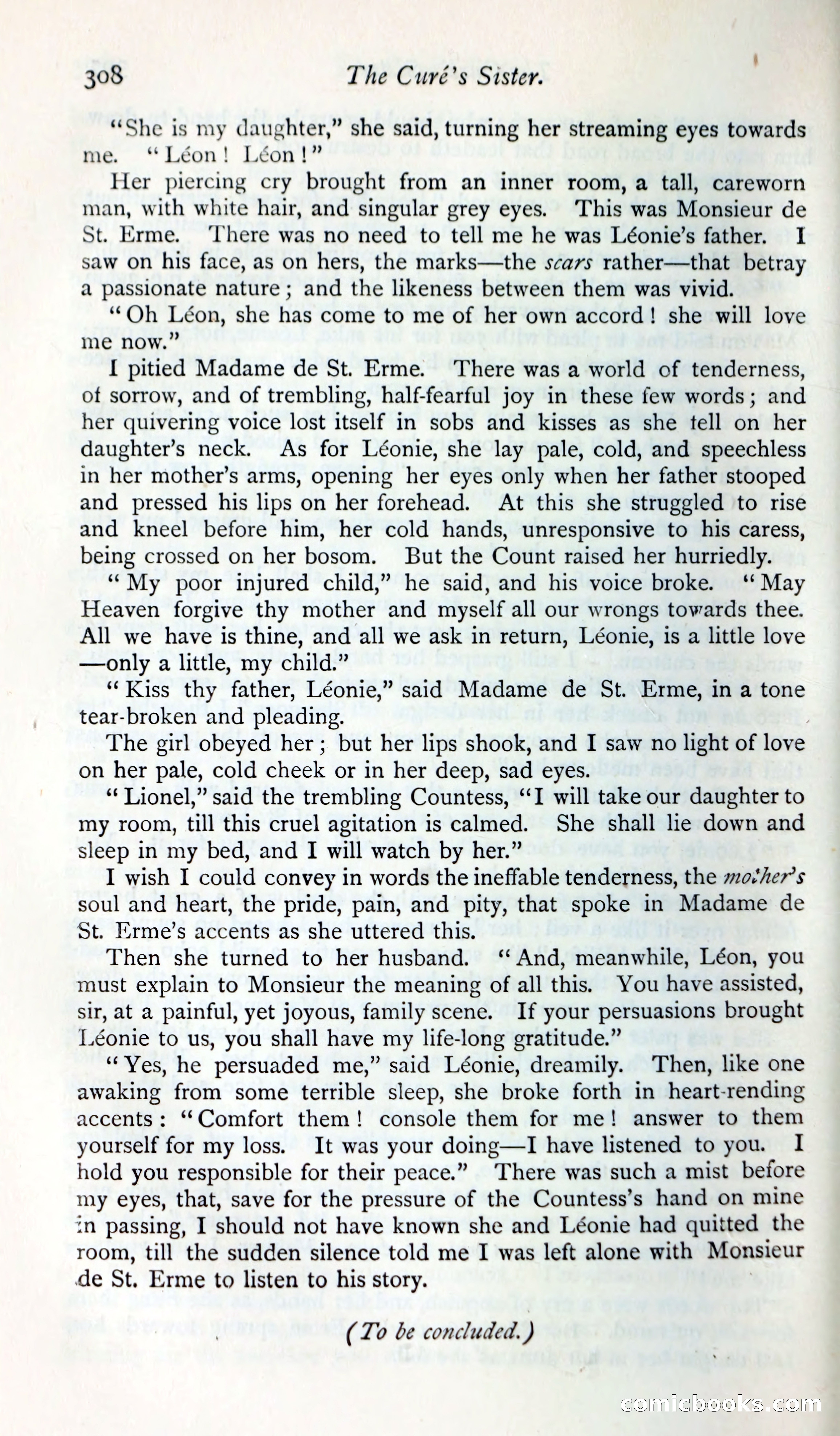 The Argosy — page 329 of 400