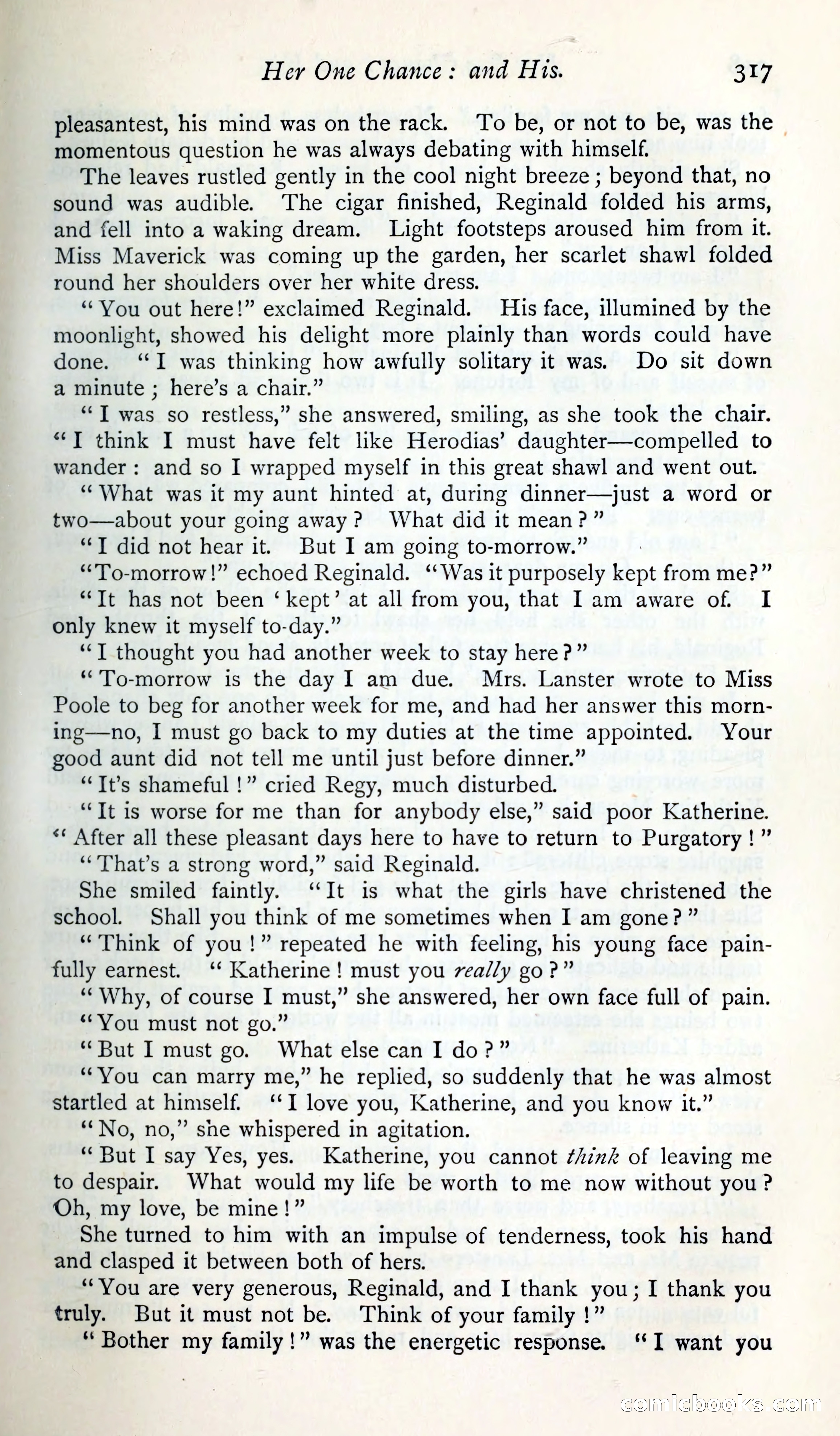 The Argosy — page 338 of 400