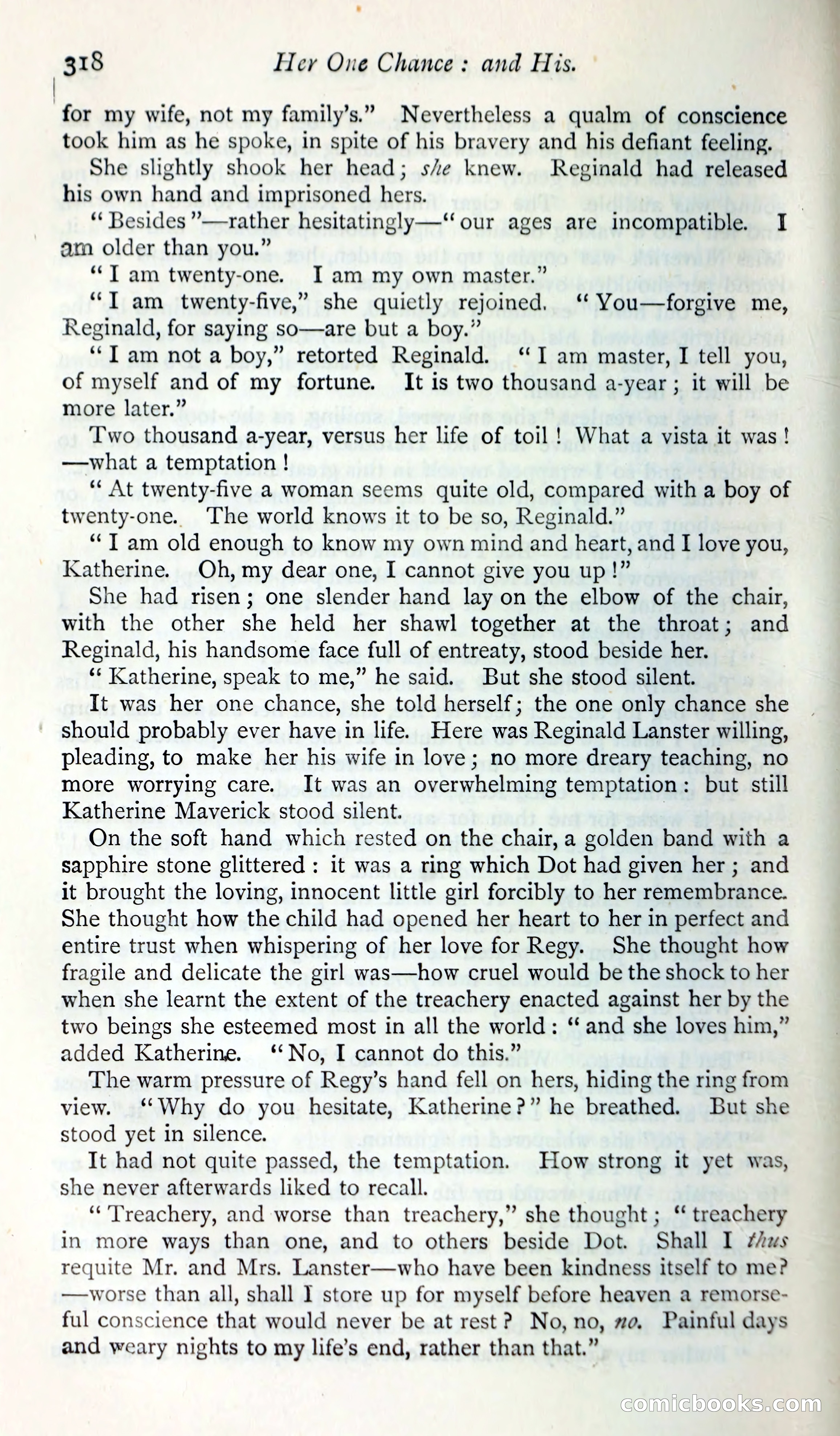 The Argosy — page 339 of 400