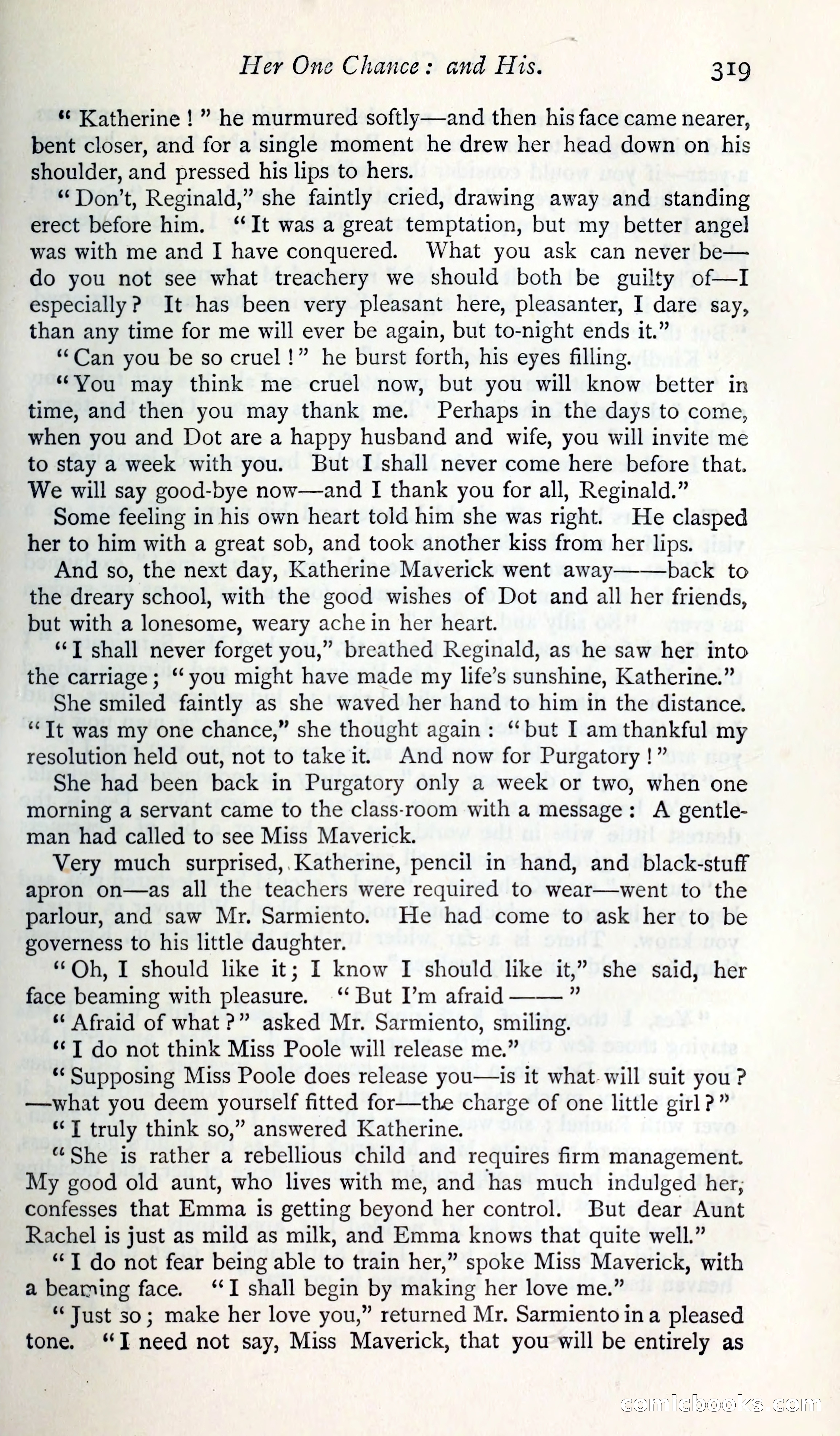 The Argosy — page 340 of 400