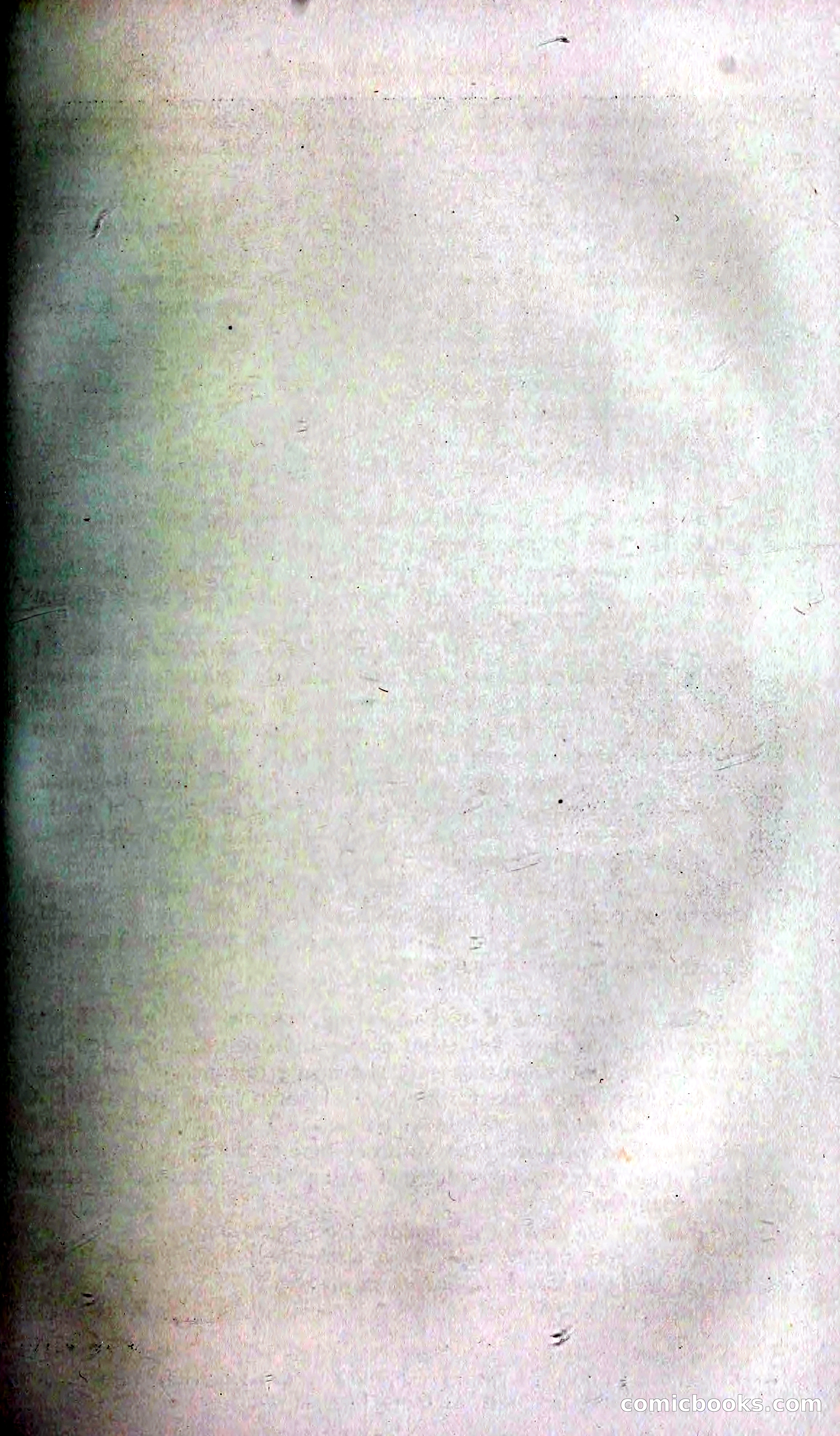The Argosy — page 342 of 400