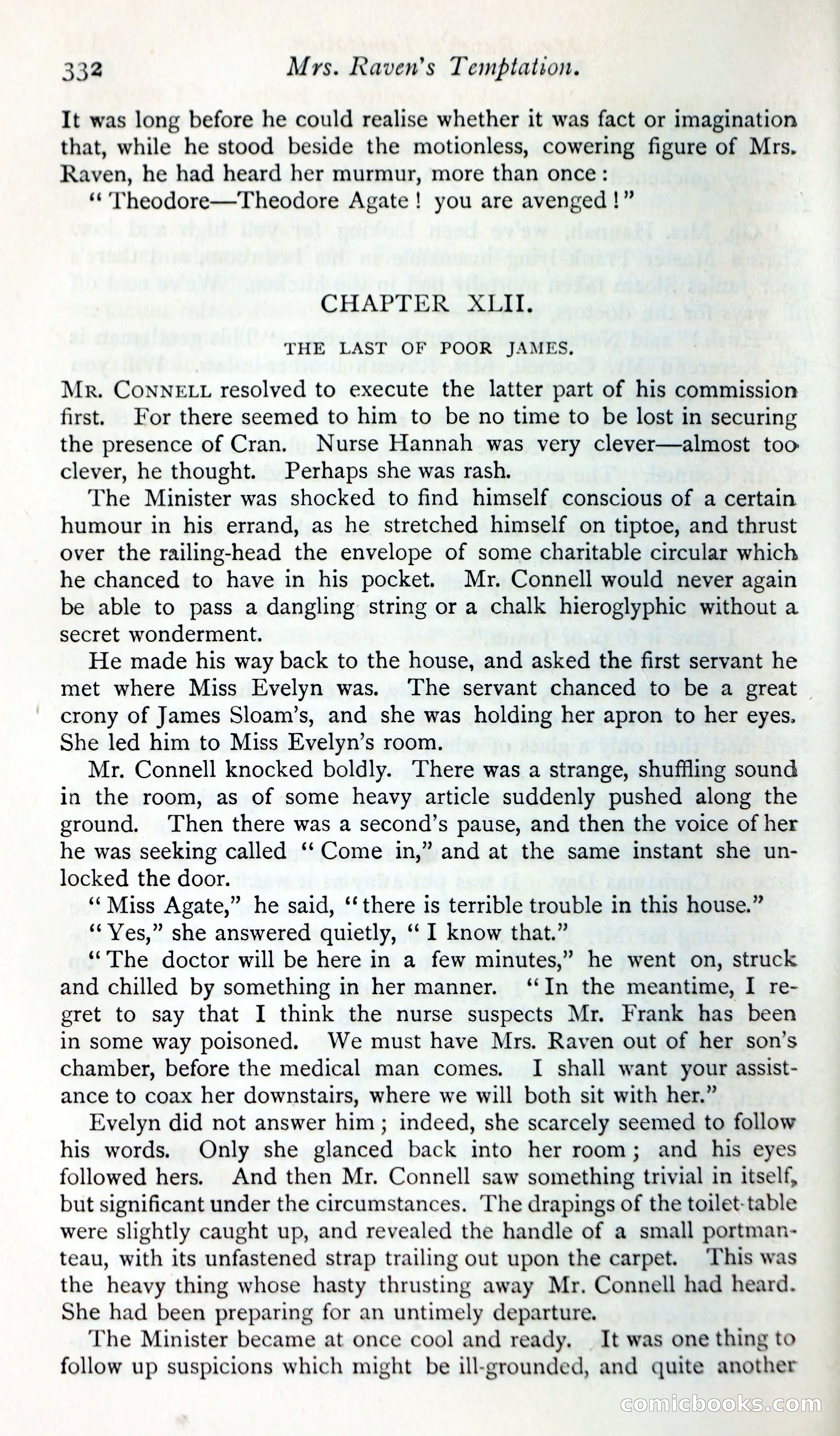 The Argosy — page 355 of 400