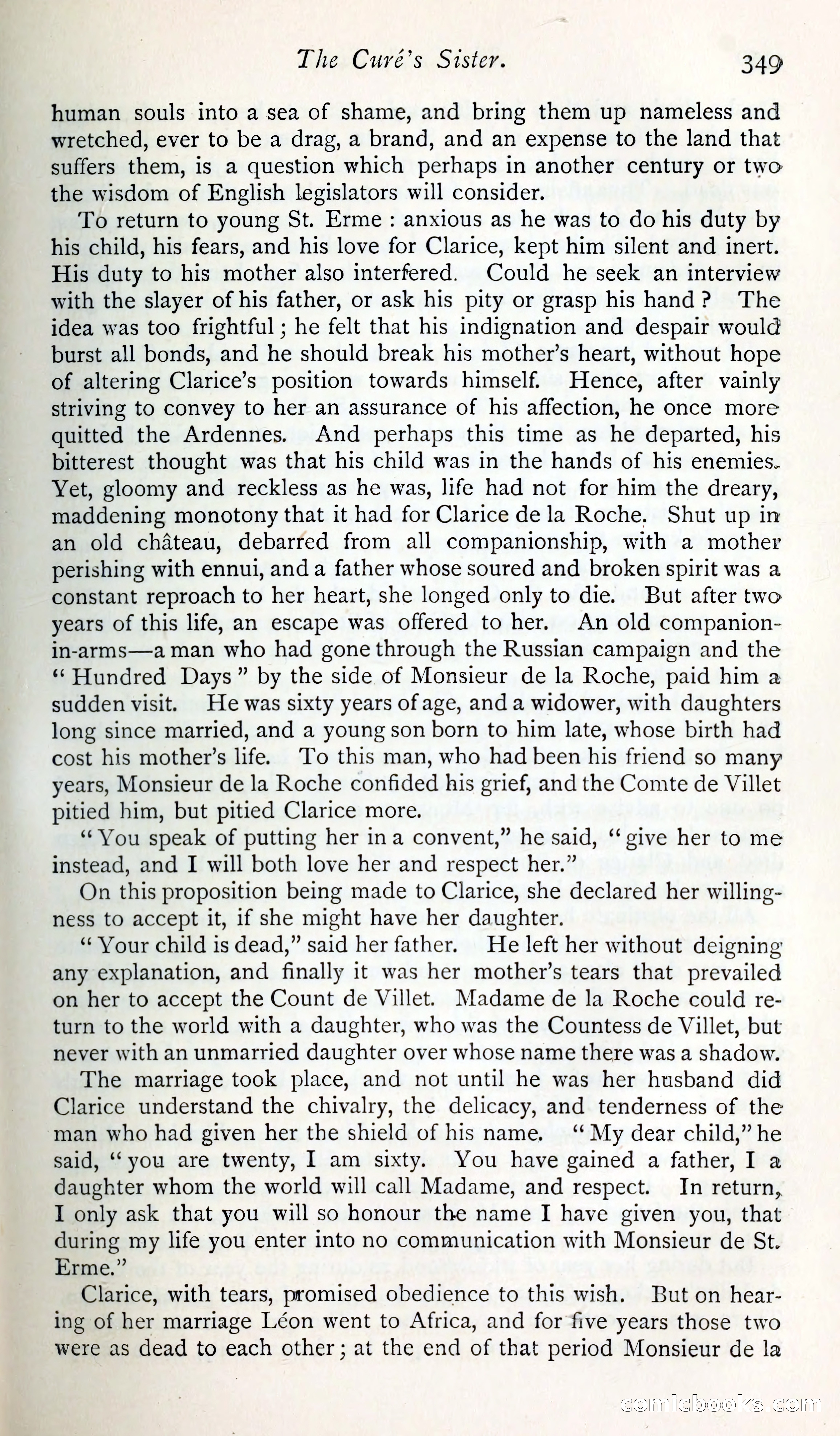 The Argosy — page 372 of 400