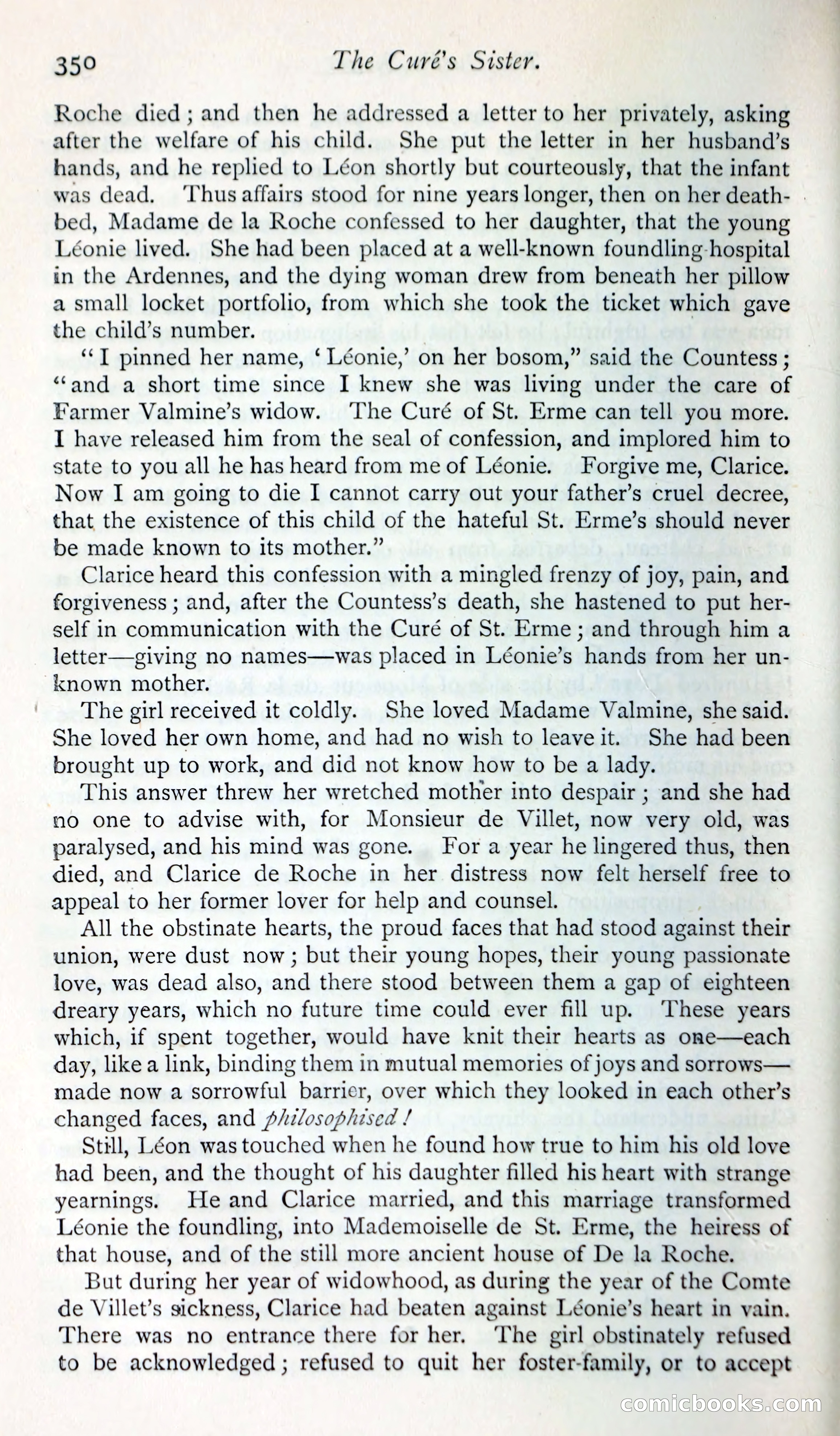 The Argosy — page 373 of 400