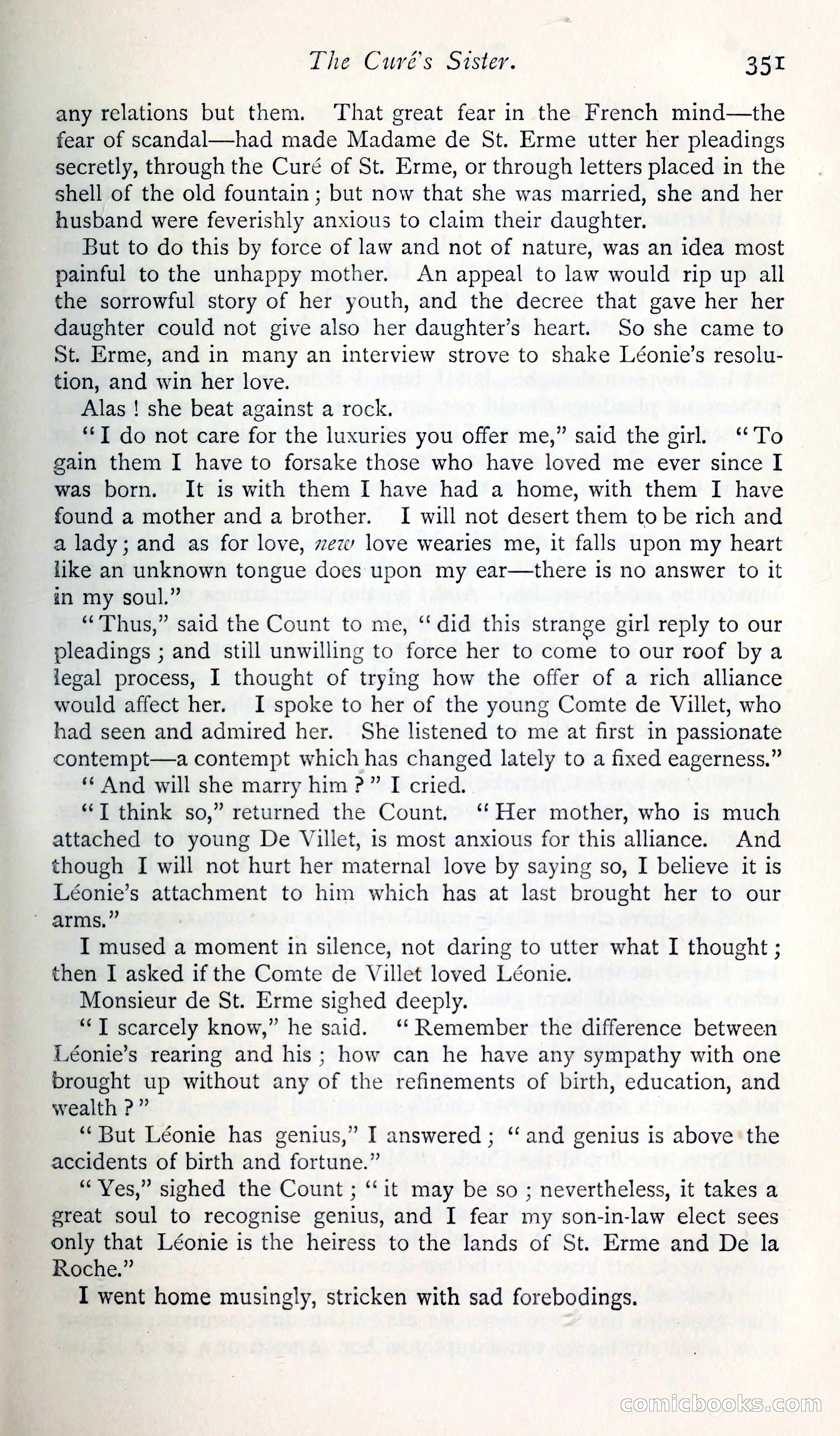 The Argosy — page 374 of 400