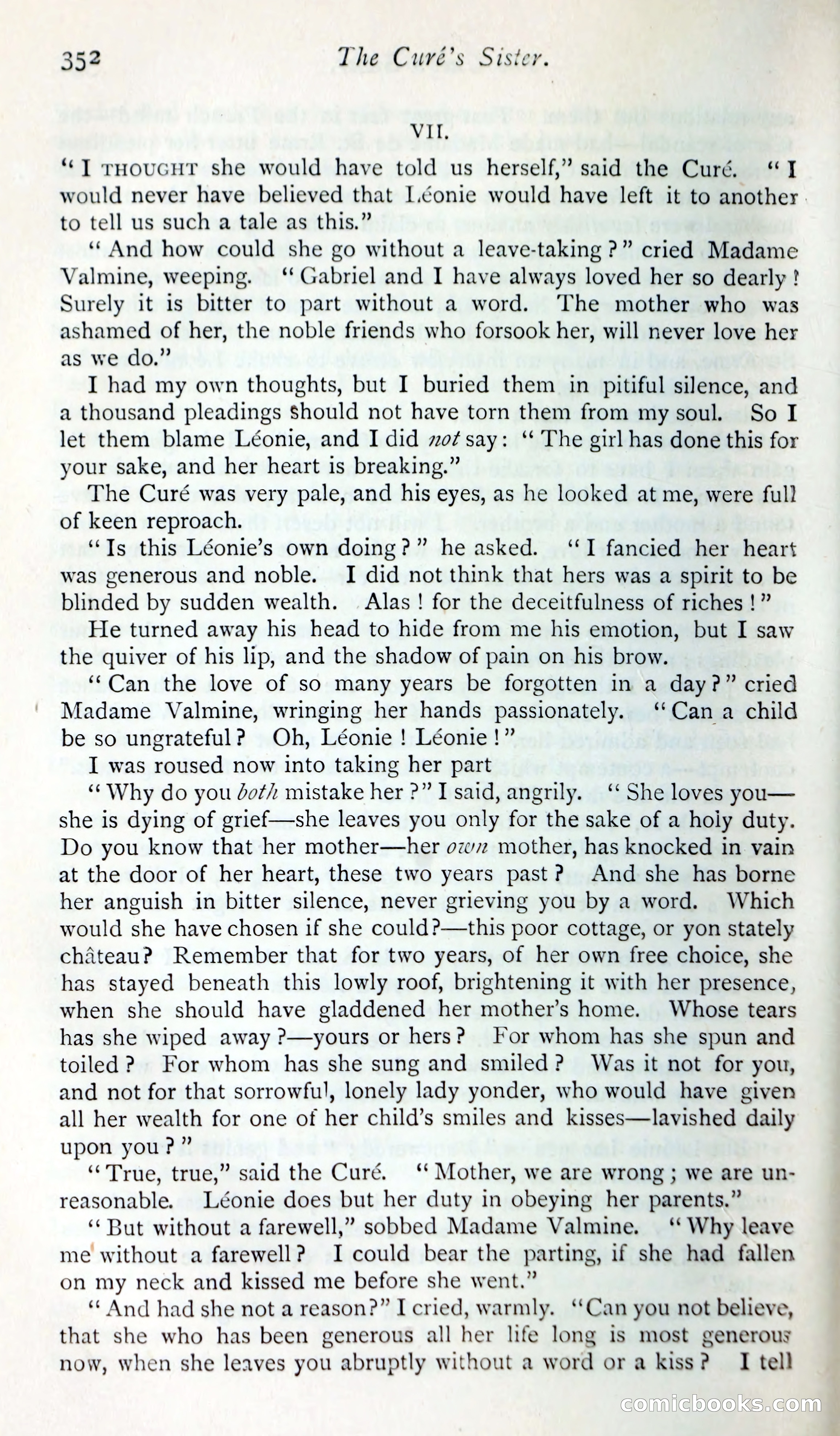 The Argosy — page 375 of 400