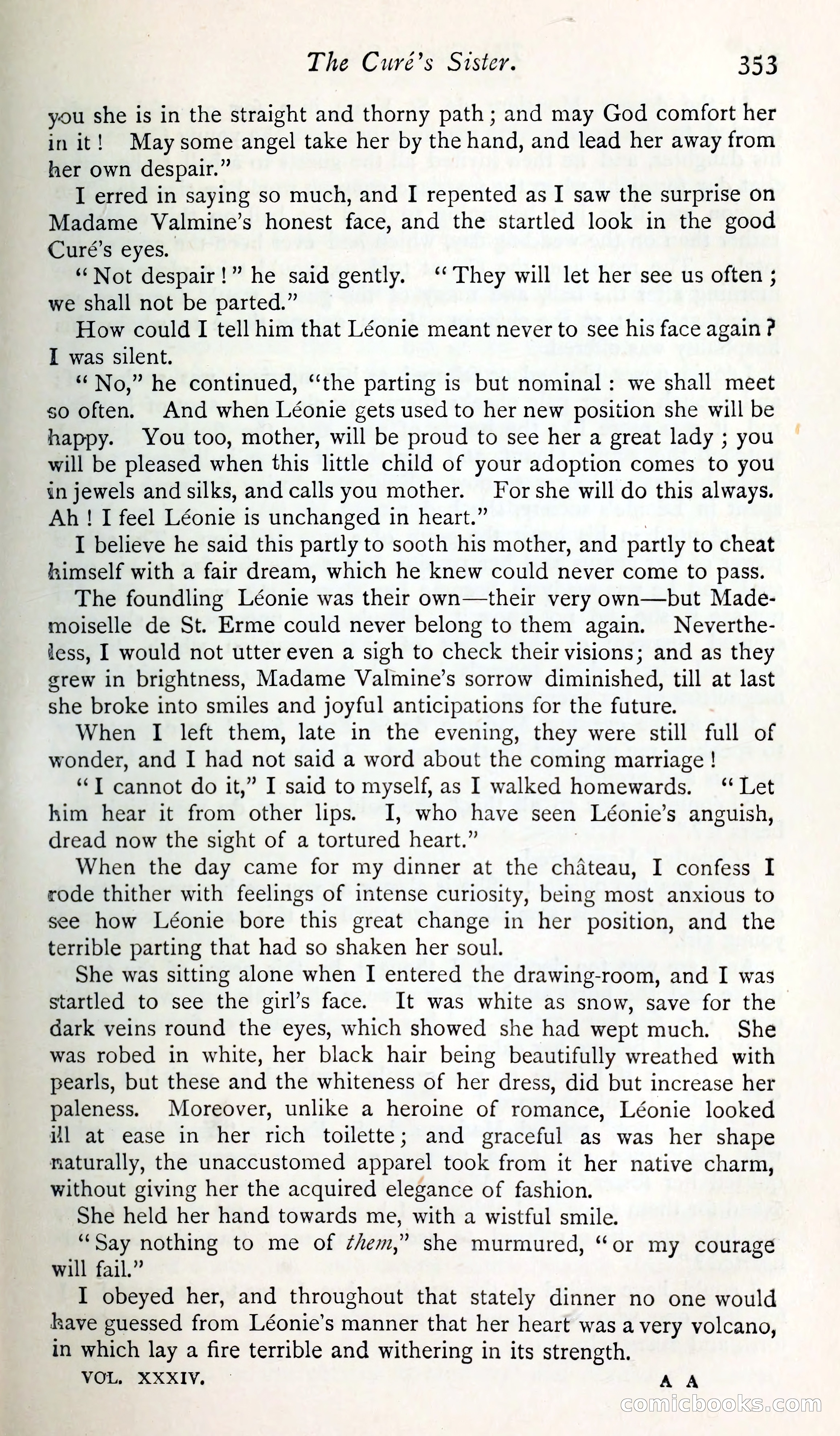 The Argosy — page 376 of 400
