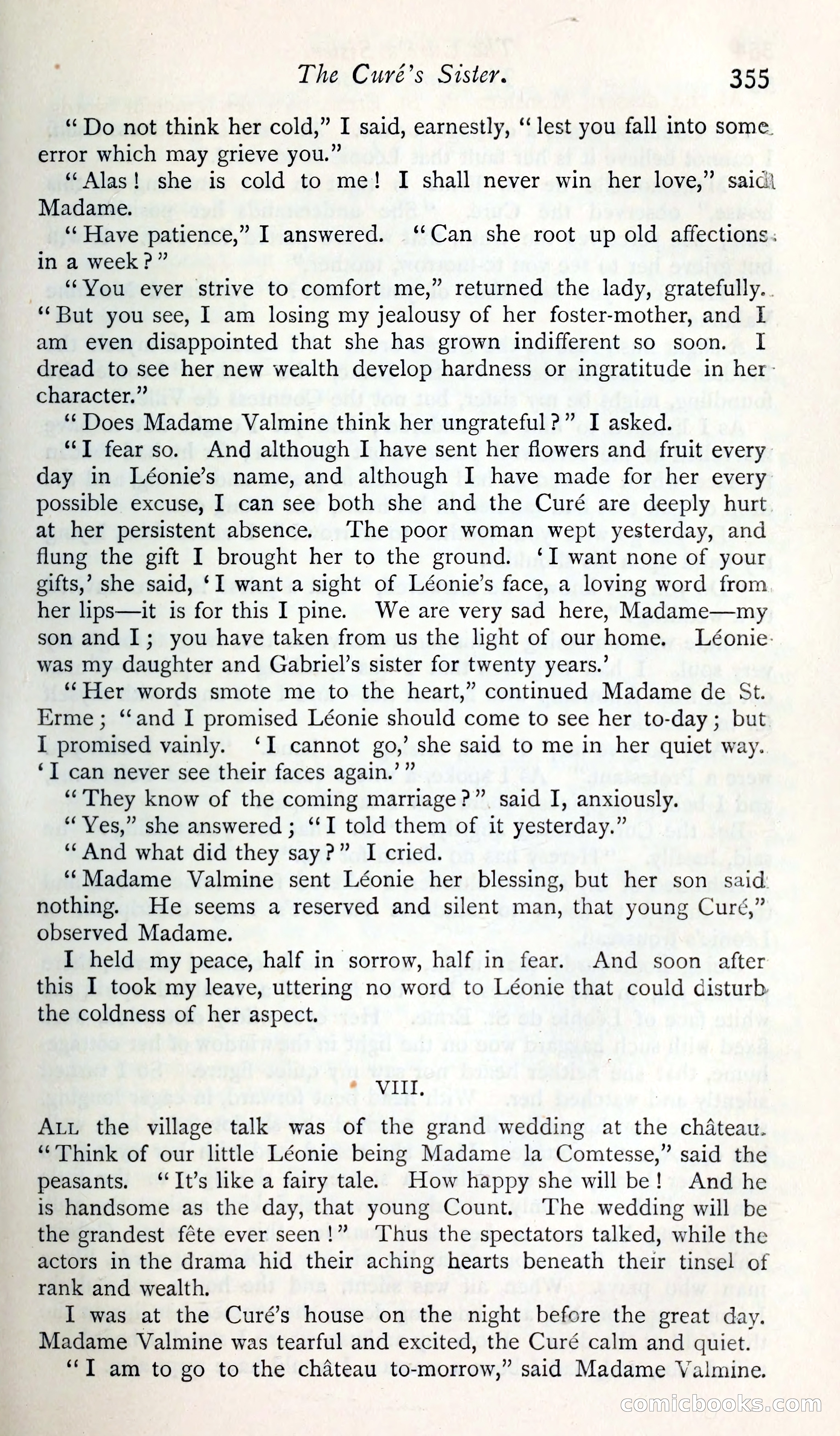 The Argosy — page 378 of 400