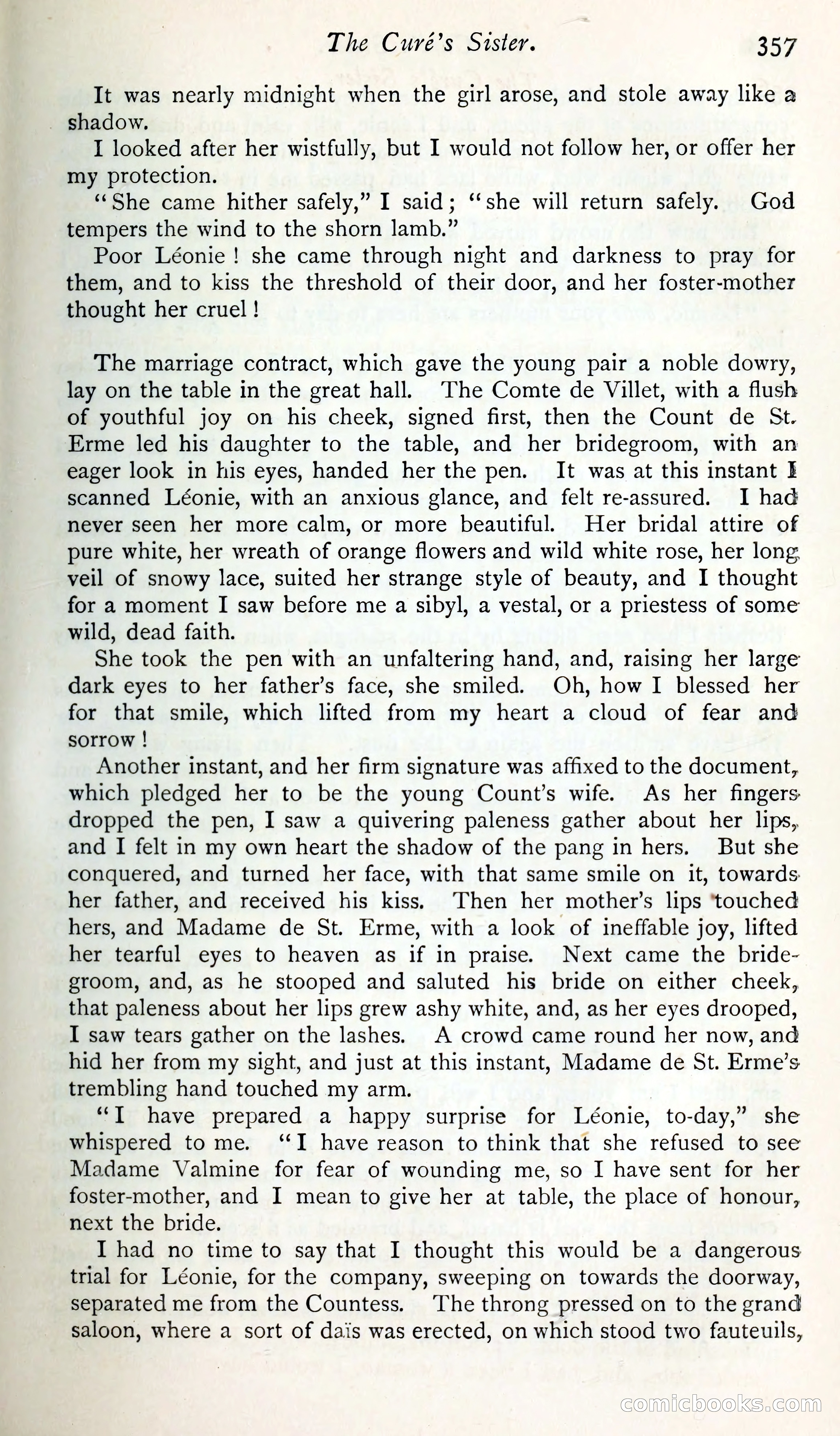 The Argosy — page 380 of 400