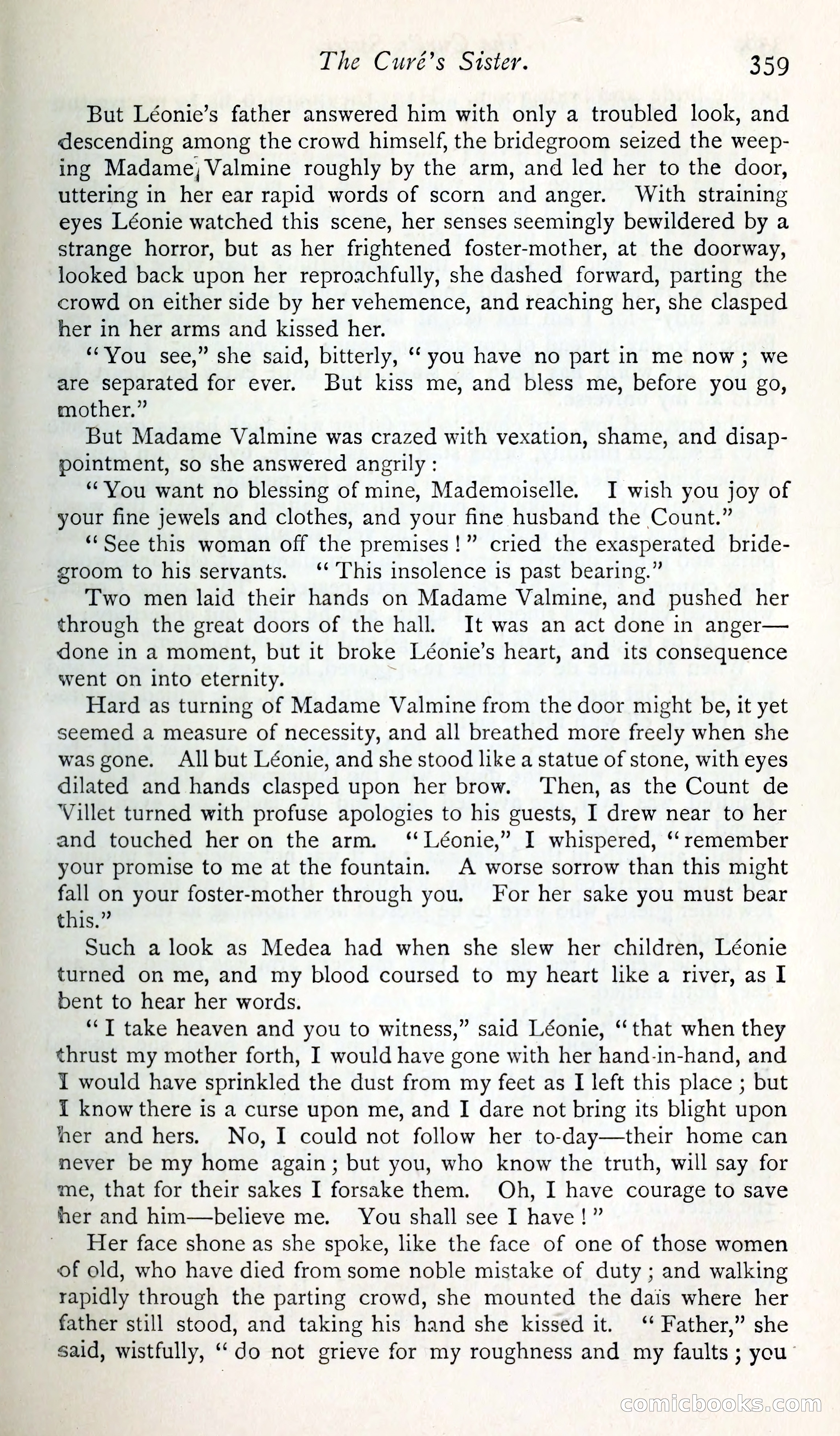 The Argosy — page 382 of 400