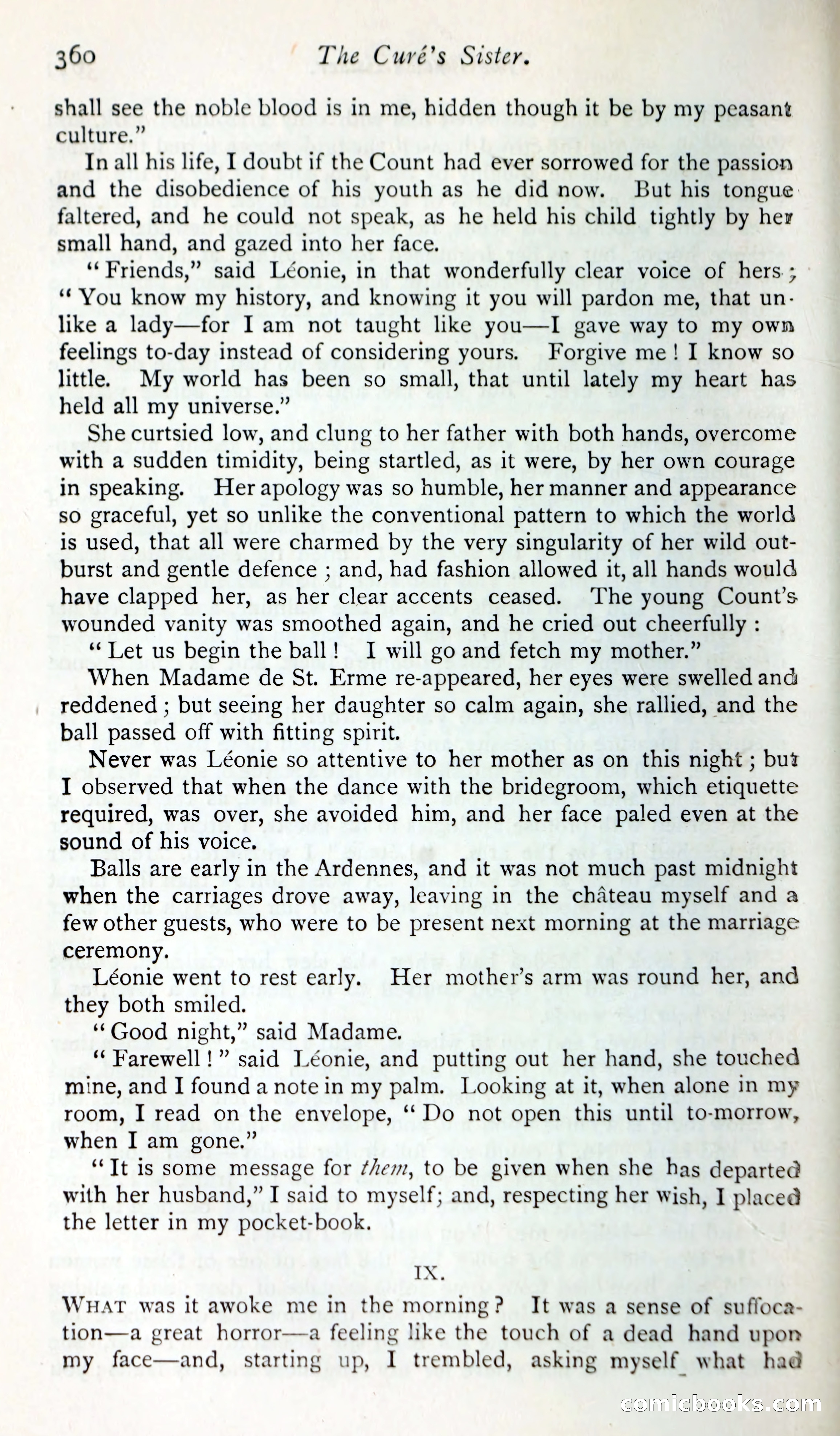 The Argosy — page 383 of 400