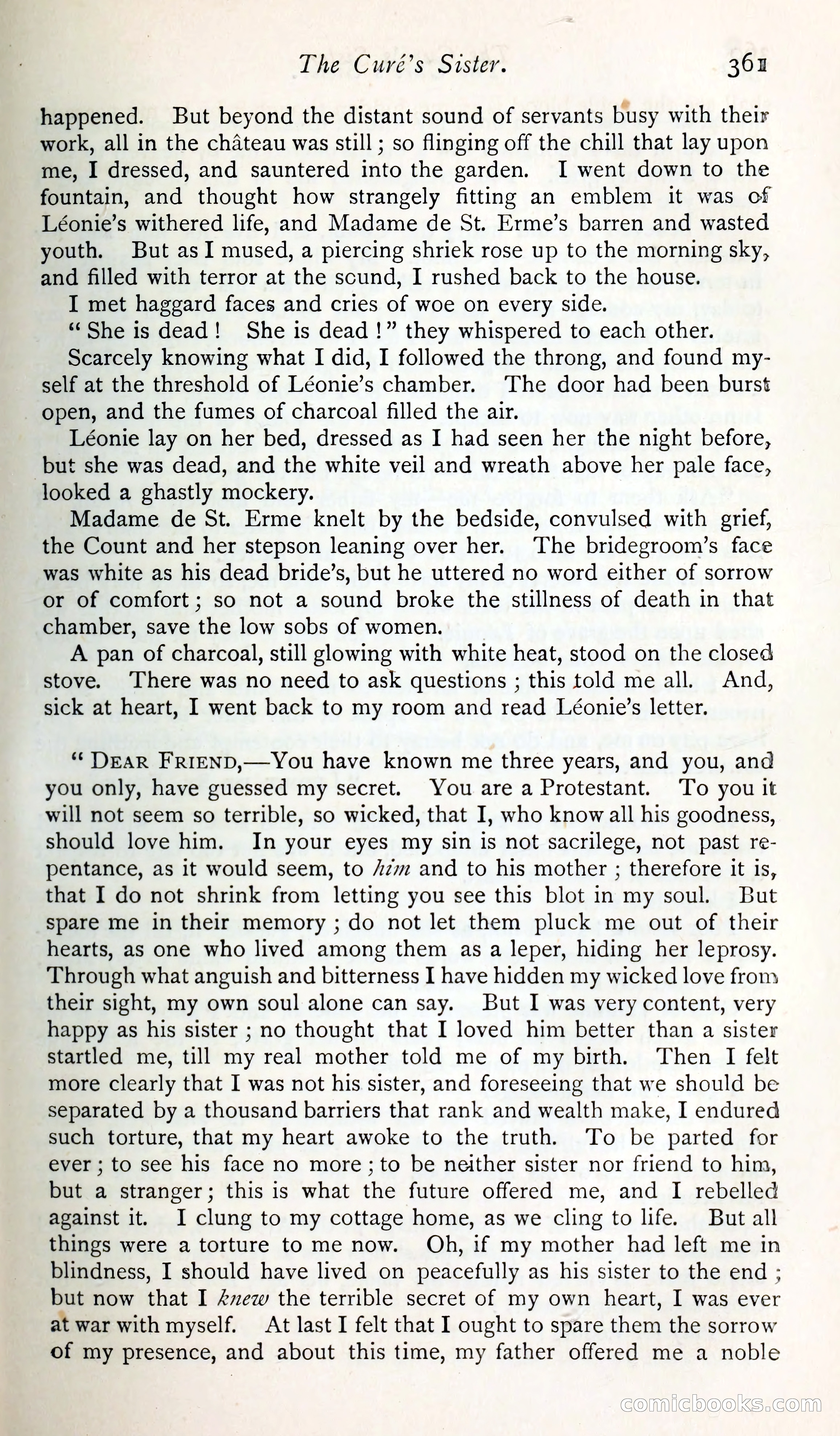 The Argosy — page 384 of 400