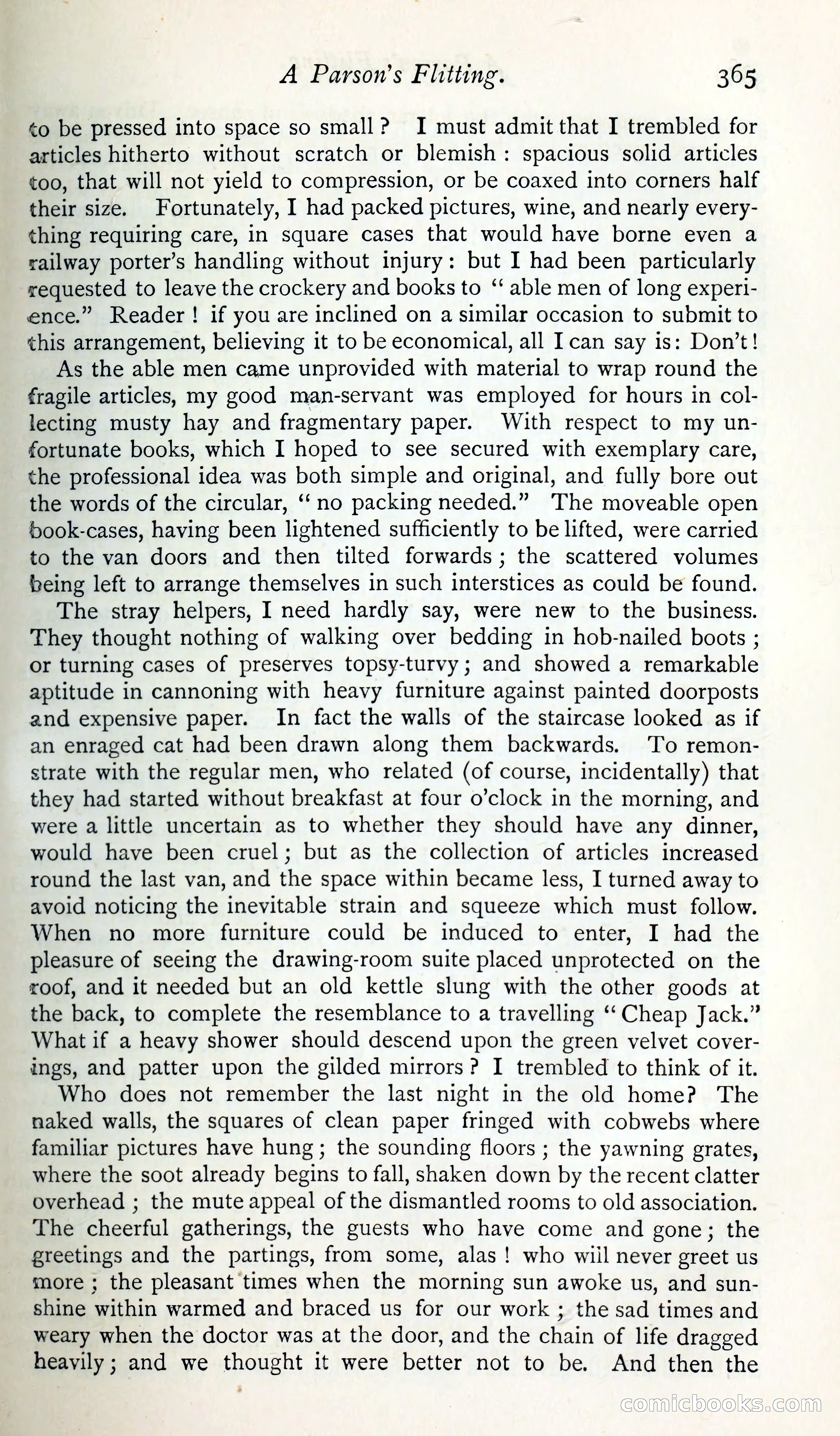 The Argosy — page 388 of 400