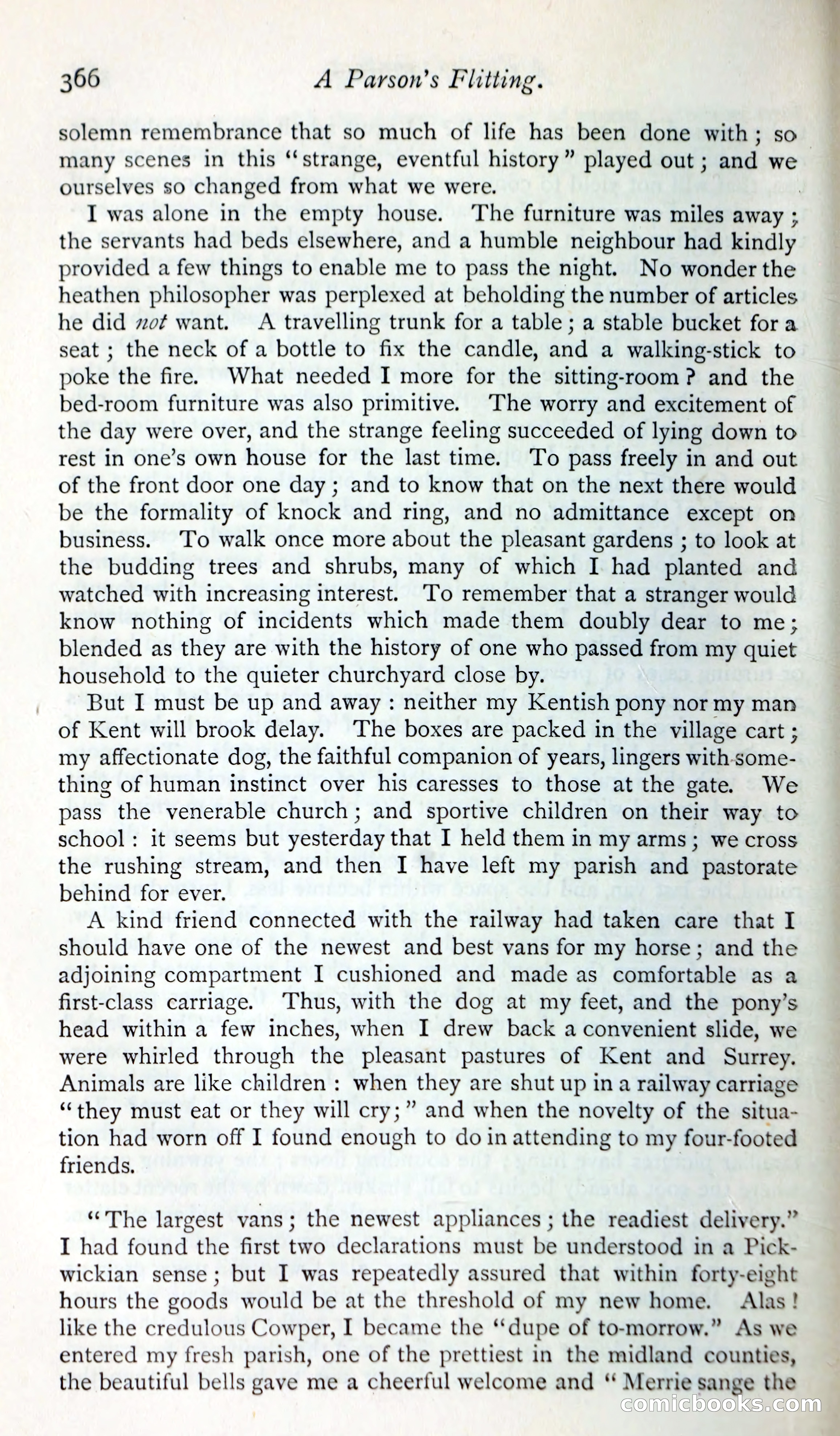 The Argosy — page 389 of 400