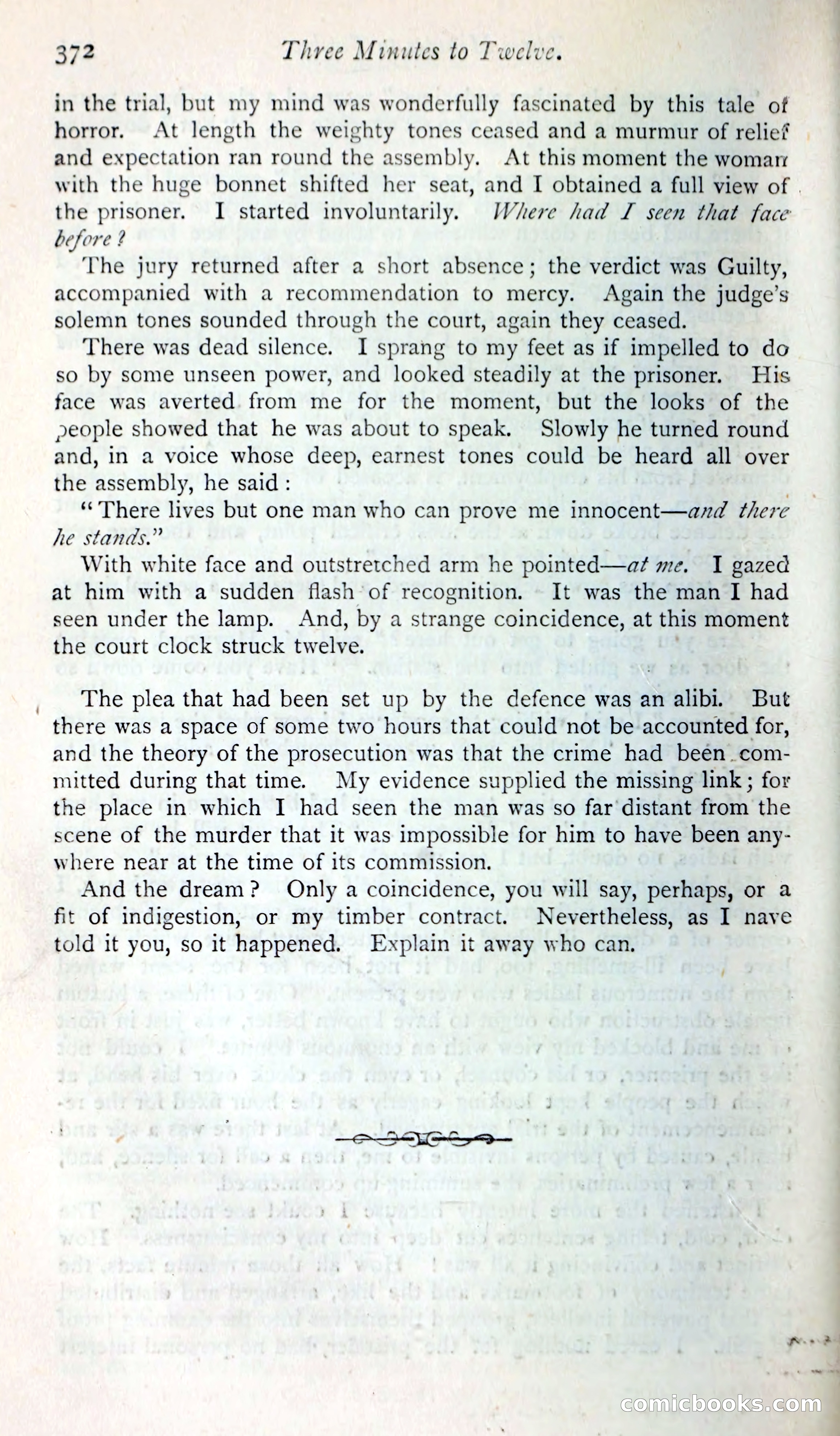 The Argosy — page 395 of 400