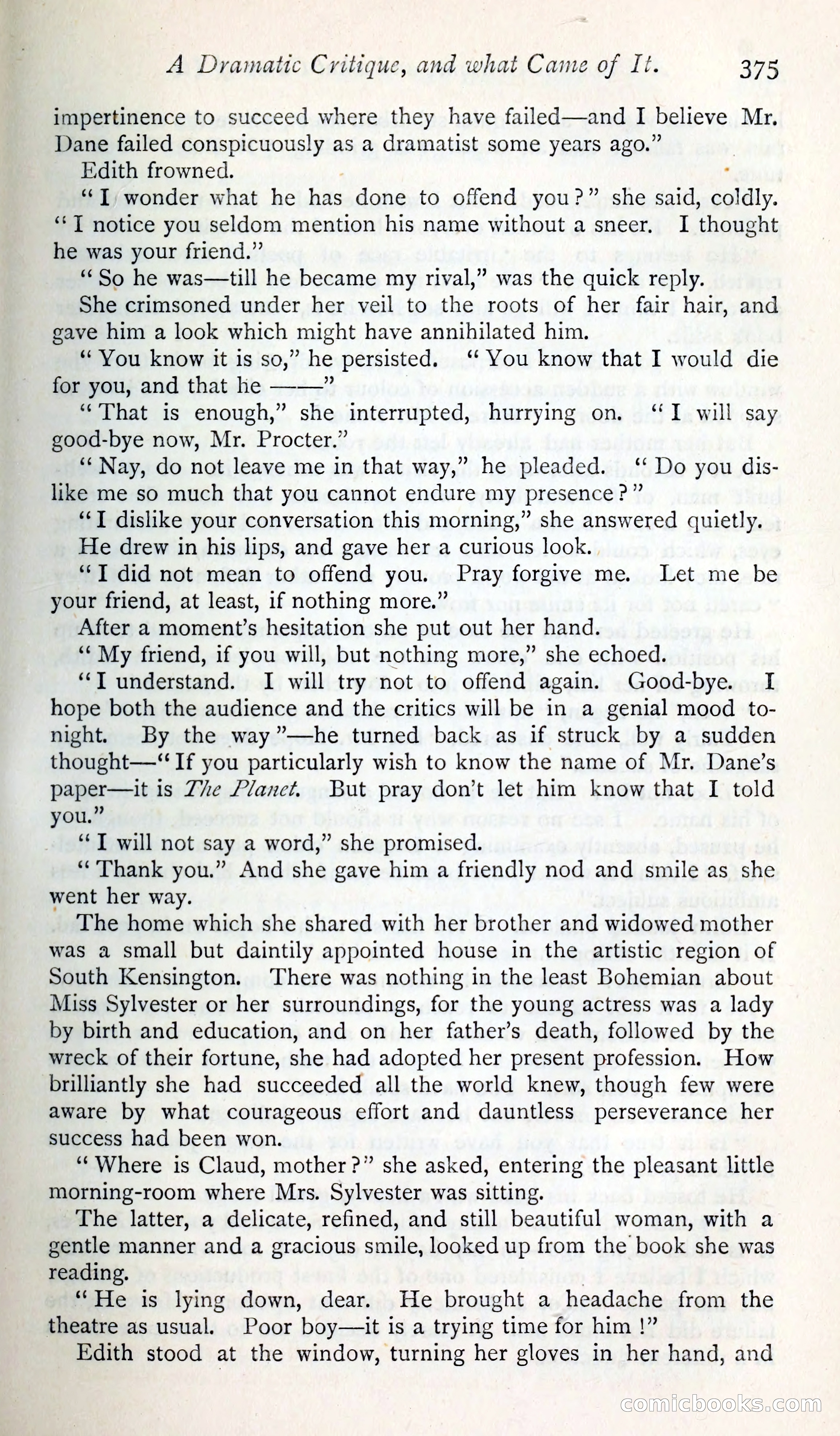 The Argosy — page 398 of 400