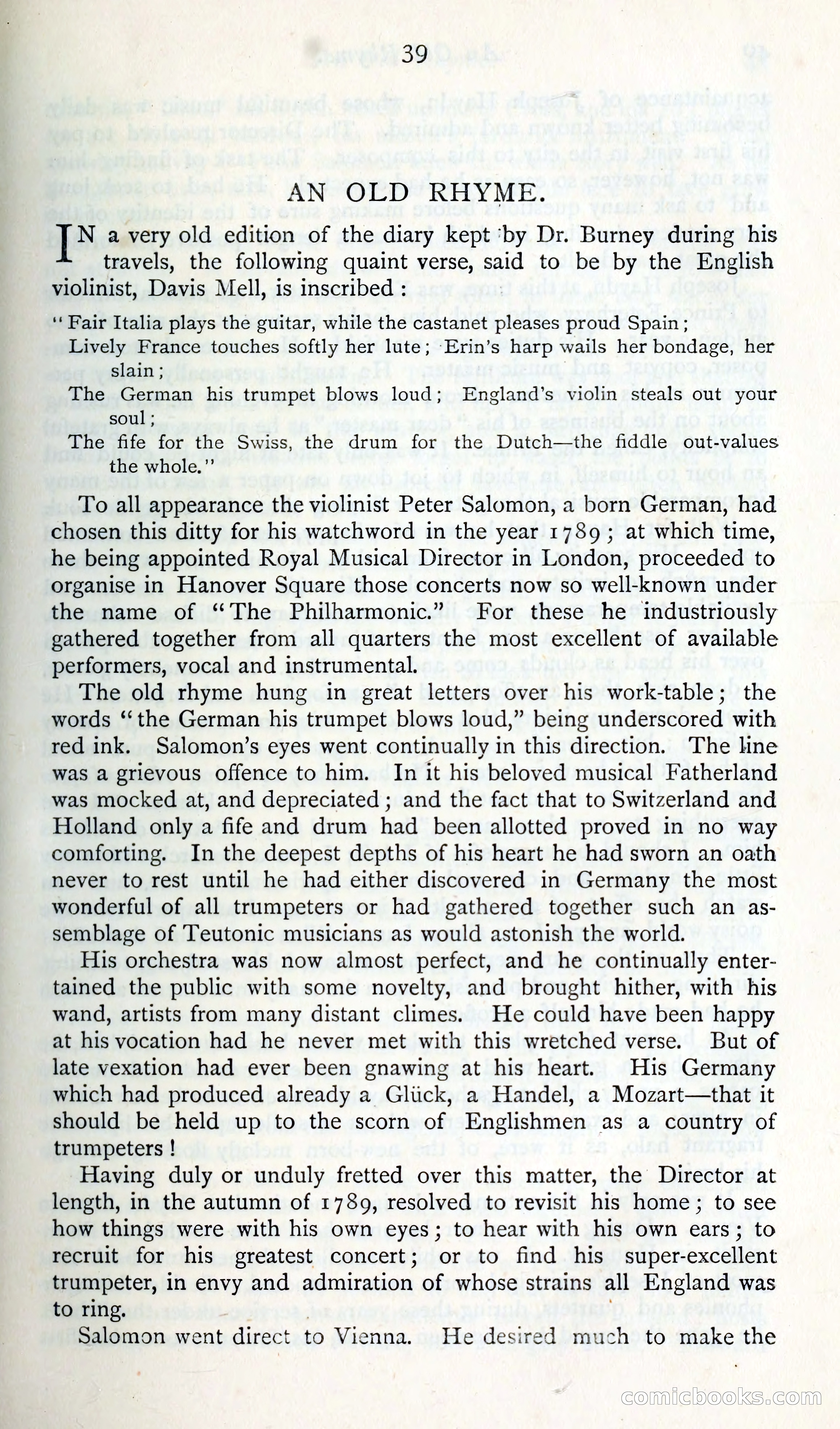 The Argosy — page 52 of 400