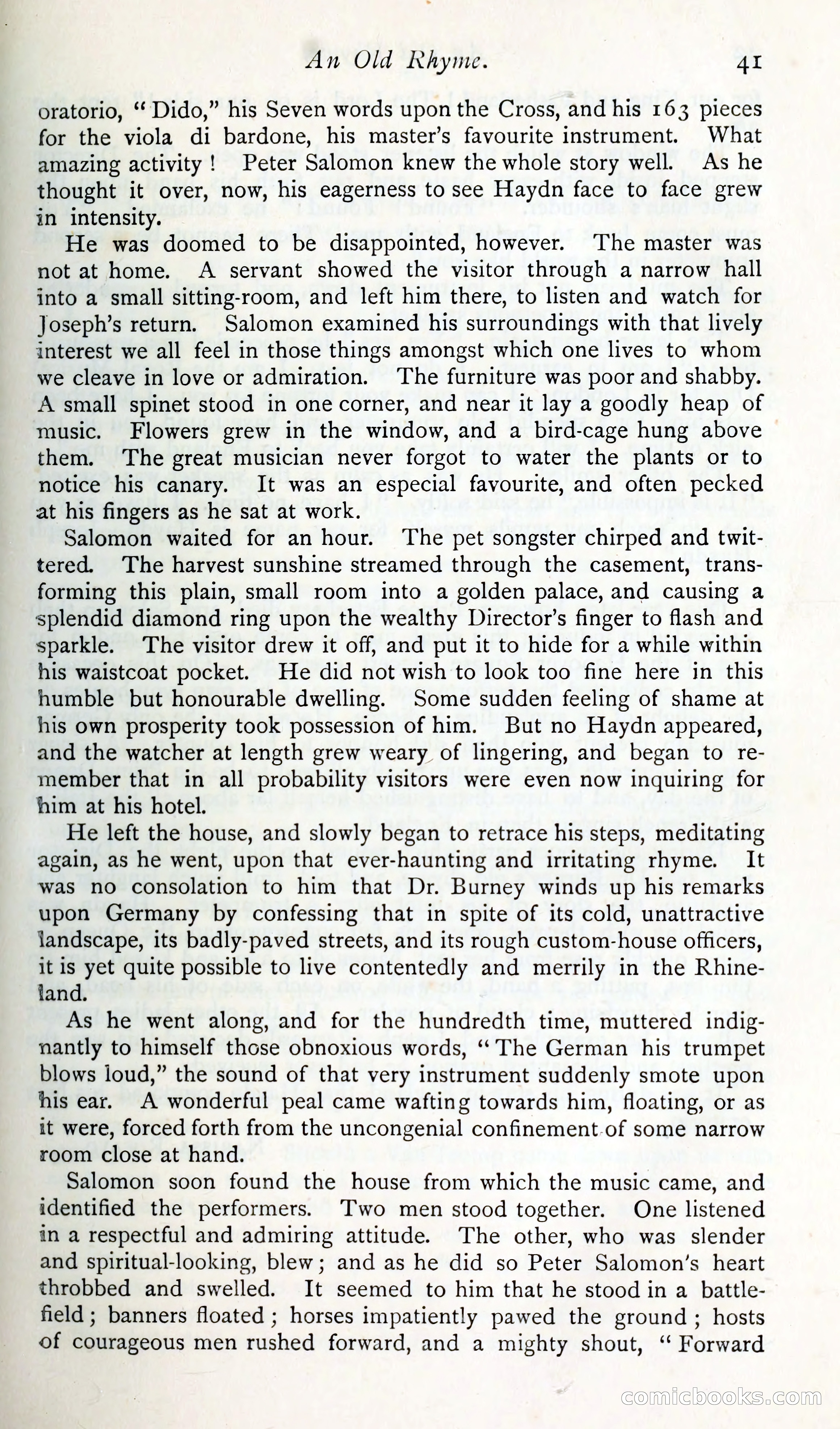 The Argosy — page 54 of 400