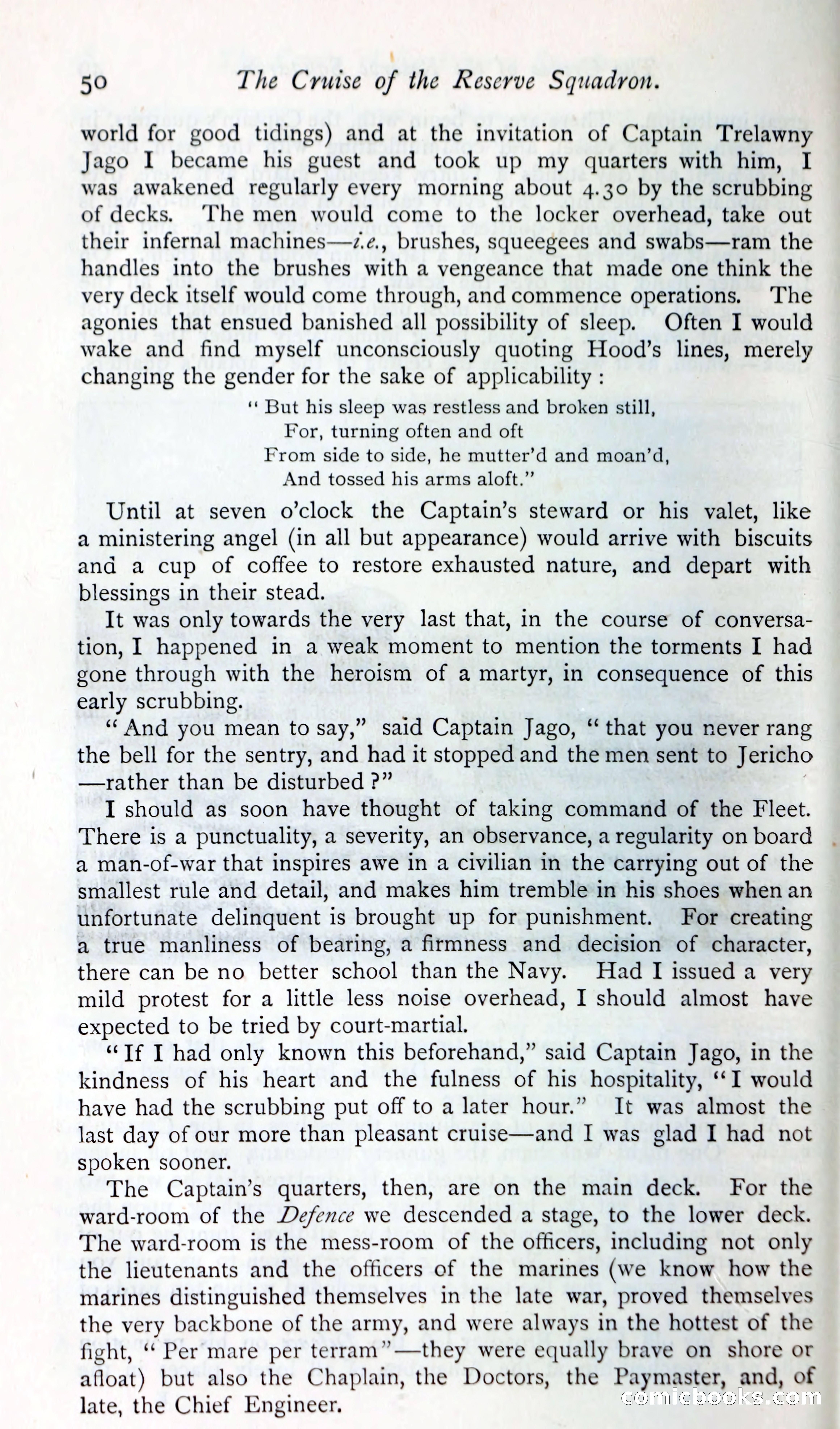 The Argosy — page 63 of 400