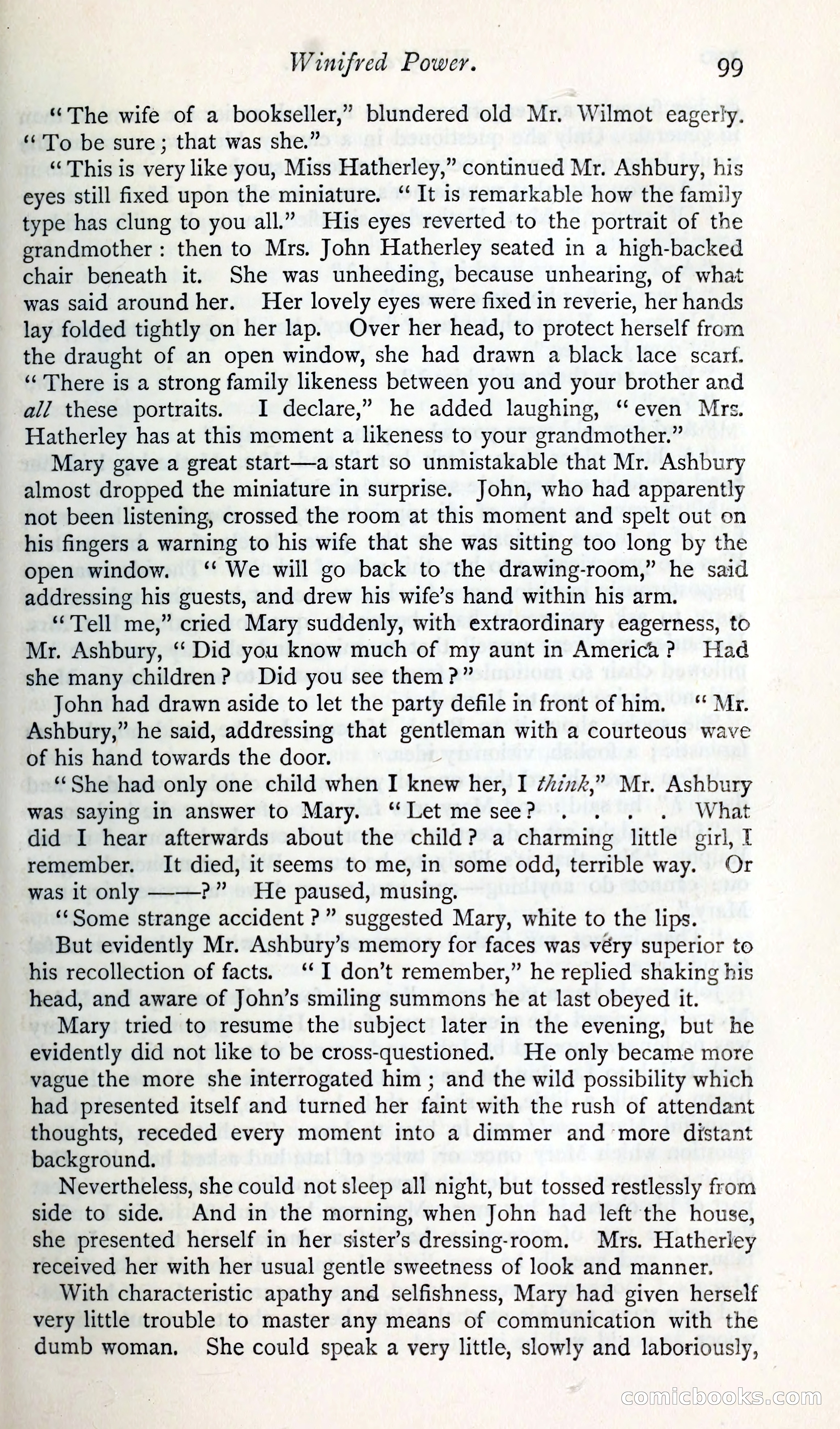 The Argosy — page 114 of 400