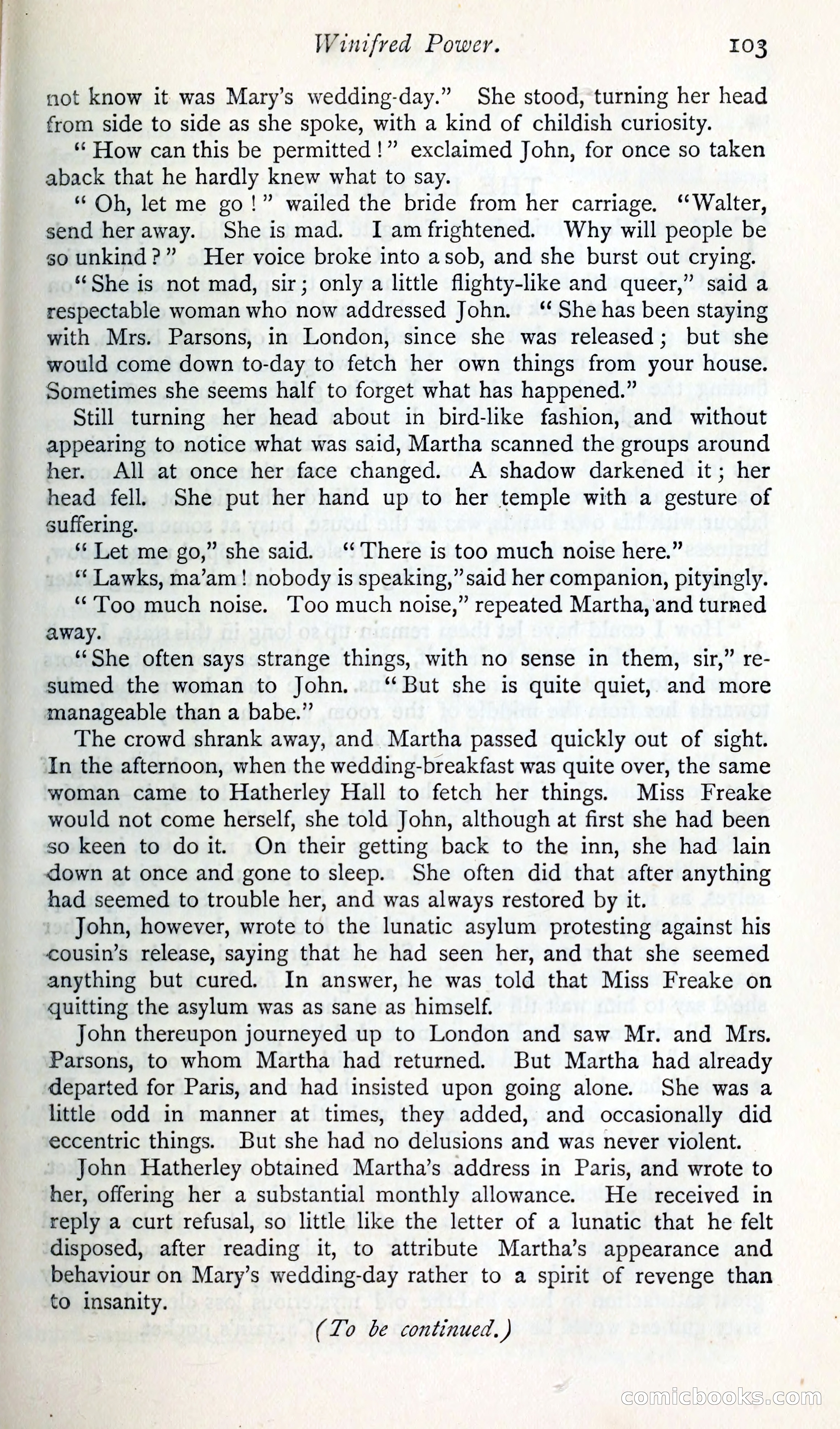 The Argosy — page 118 of 400