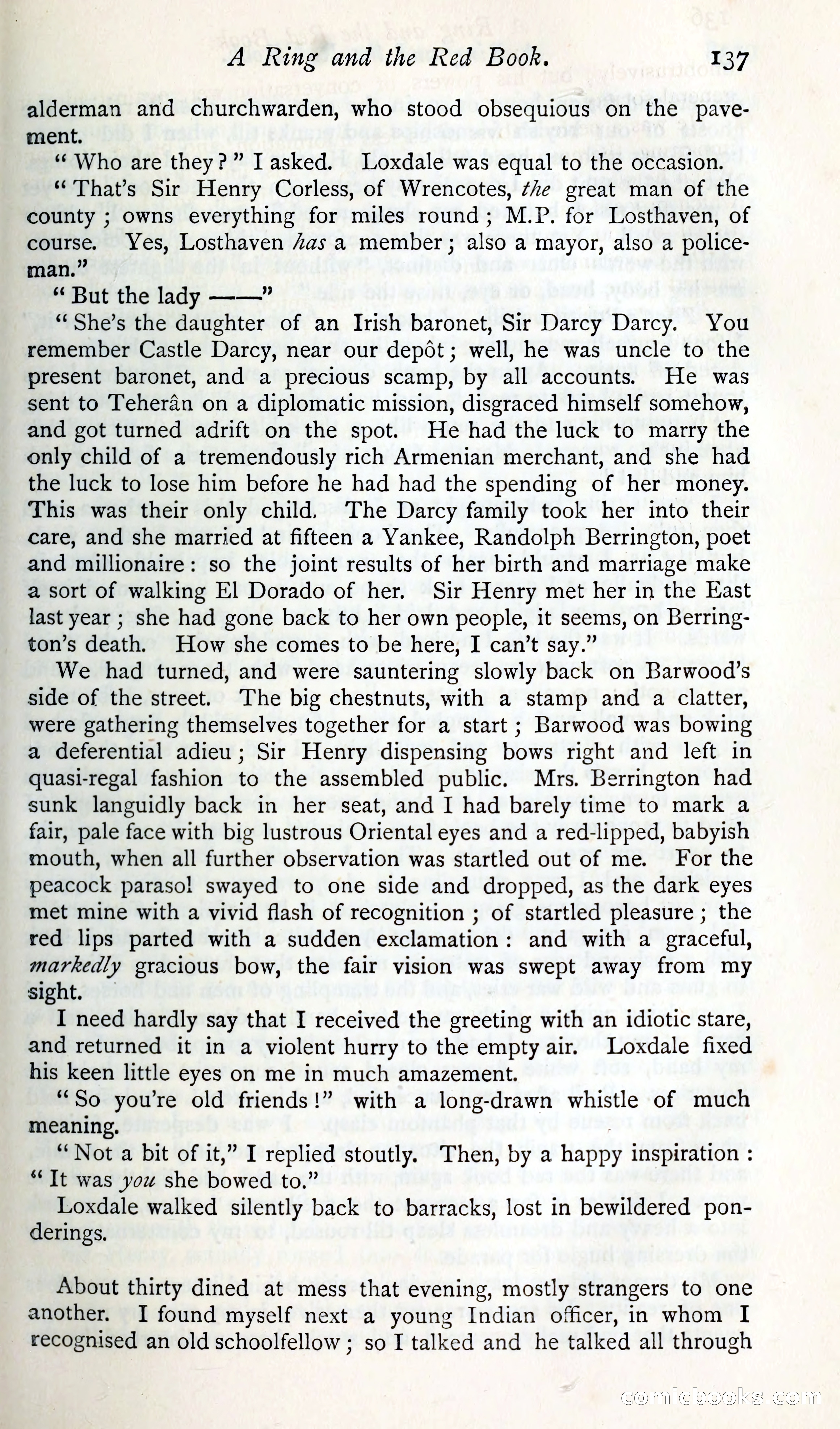 The Argosy — page 152 of 400
