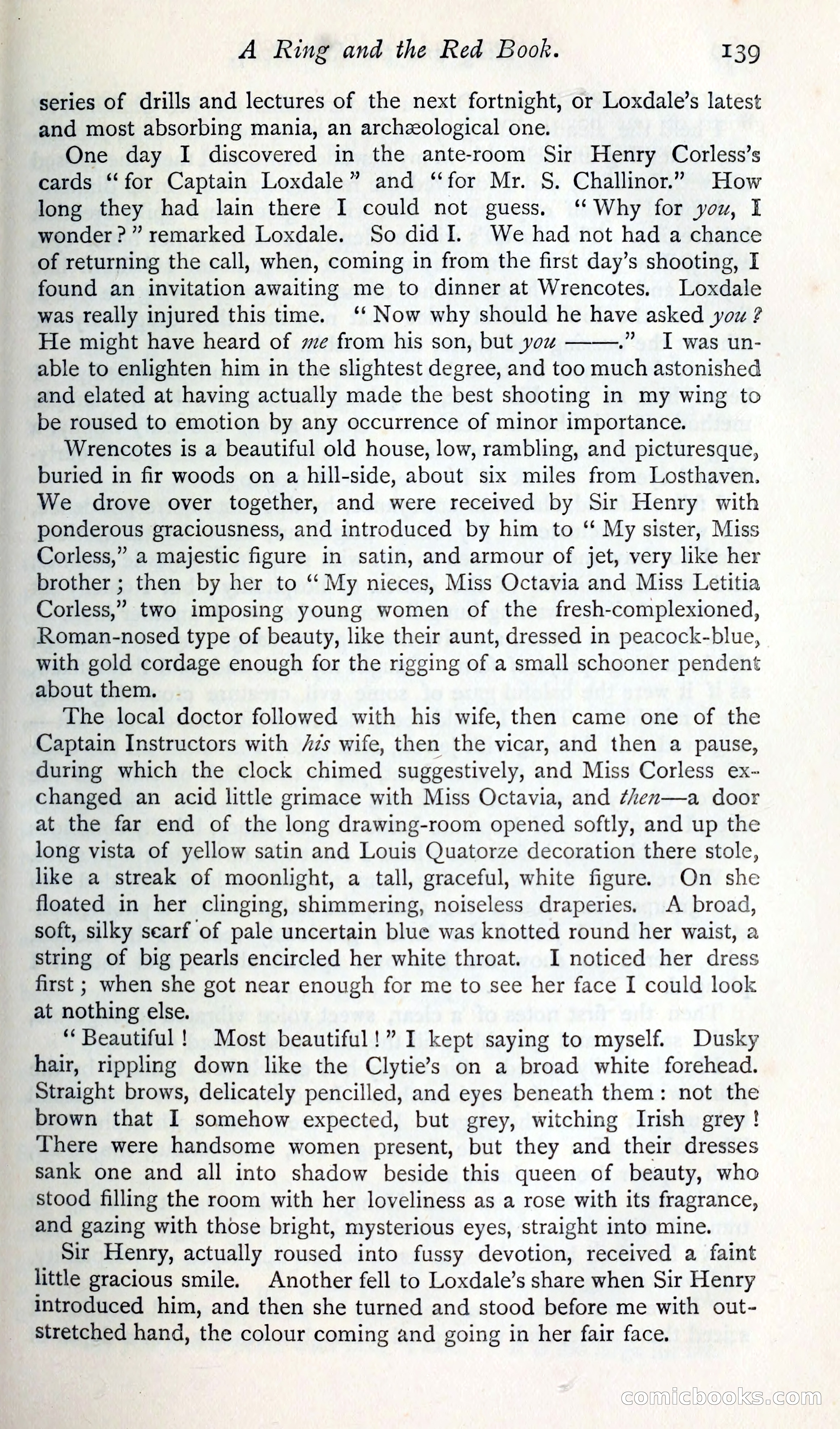 The Argosy — page 154 of 400