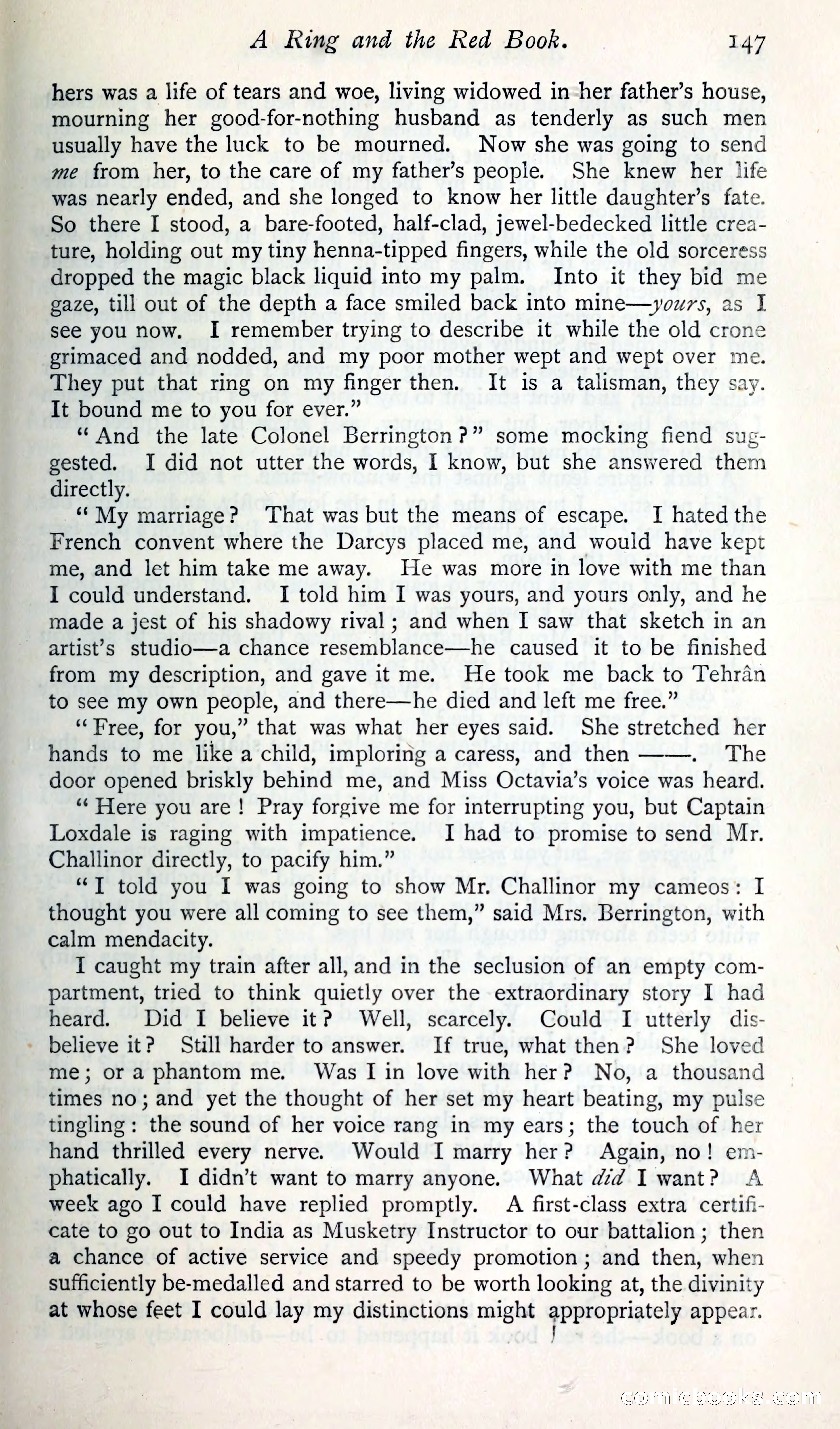The Argosy — page 162 of 400