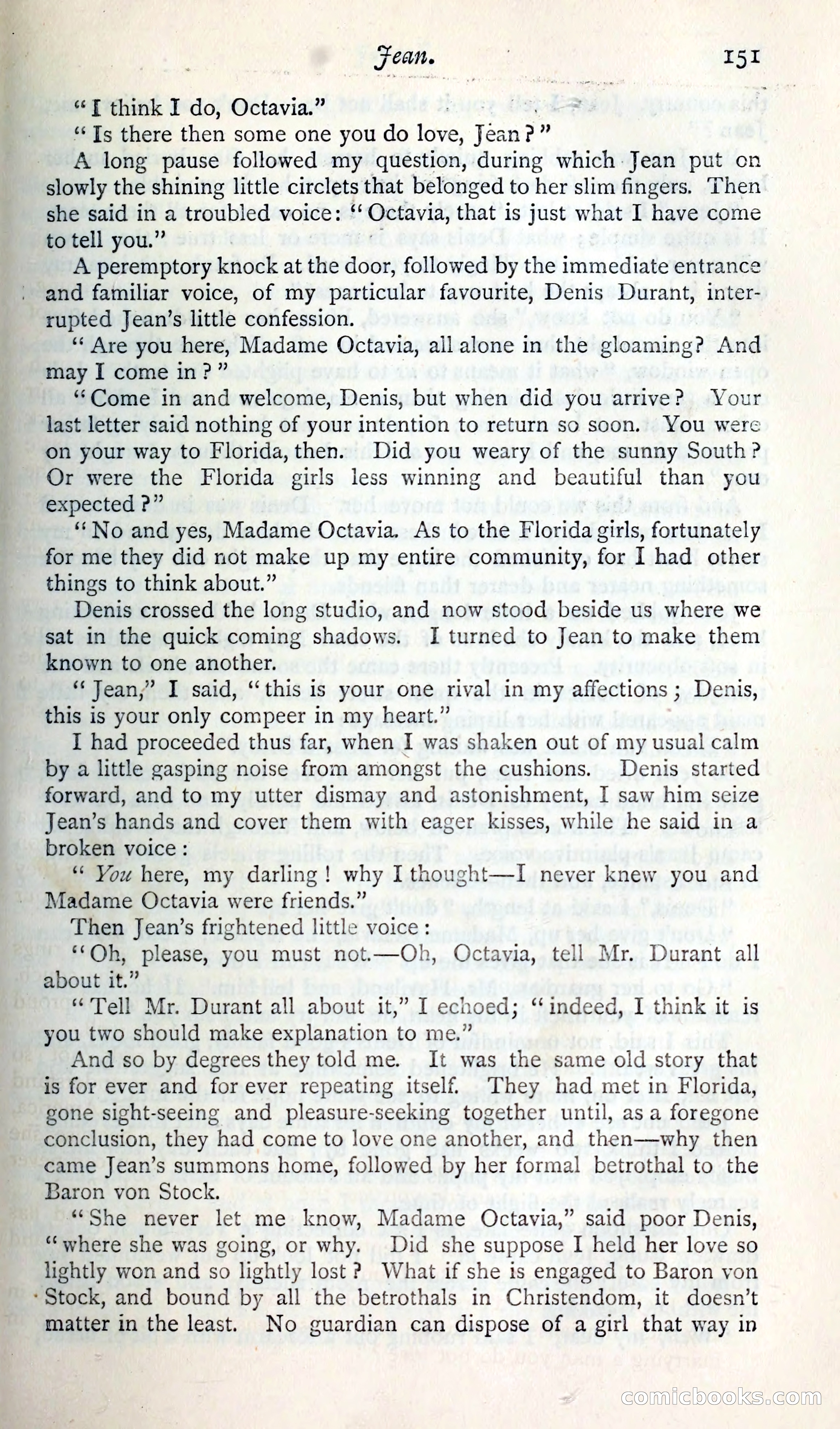 The Argosy — page 166 of 400
