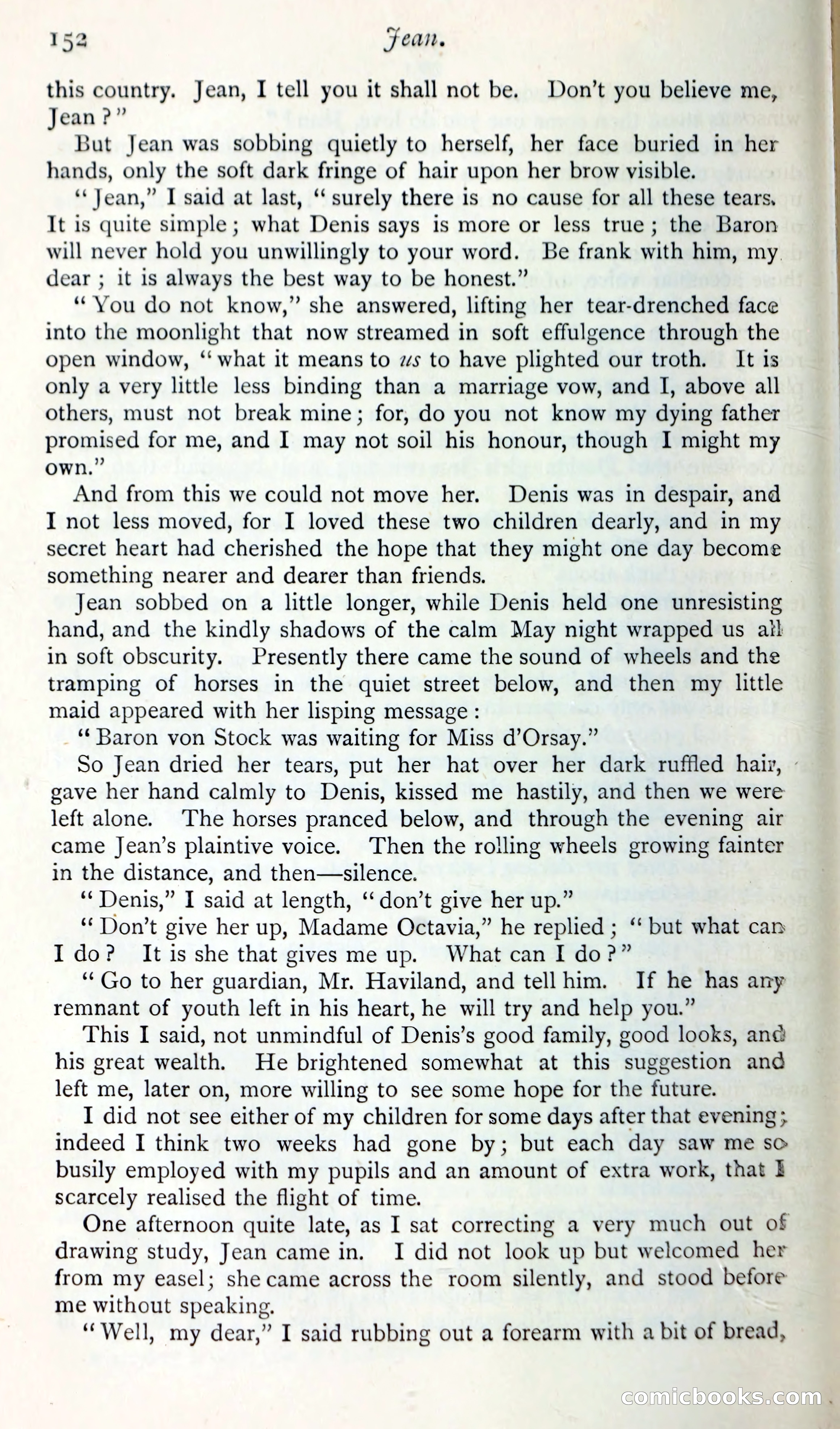 The Argosy — page 167 of 400