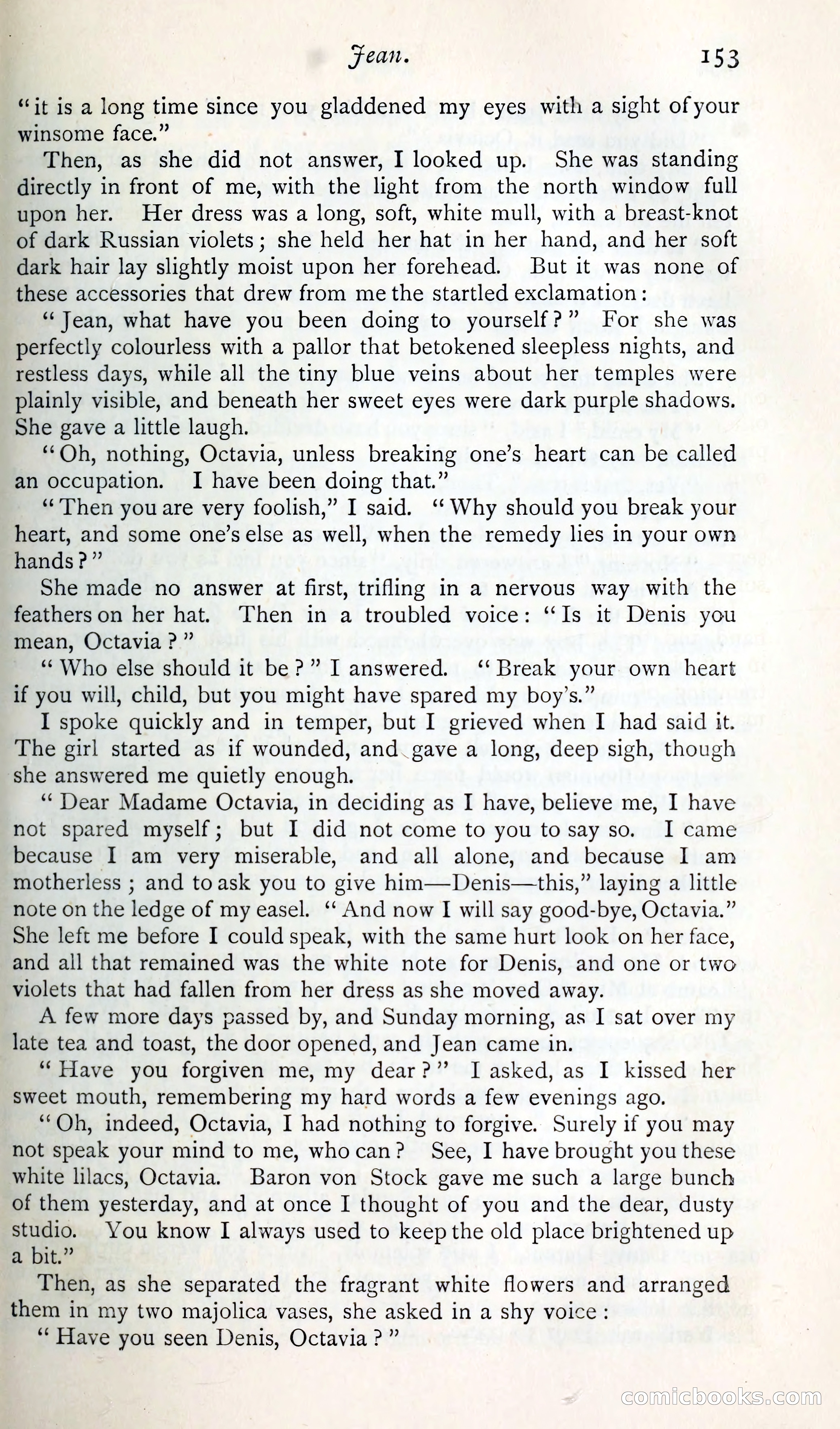 The Argosy — page 168 of 400